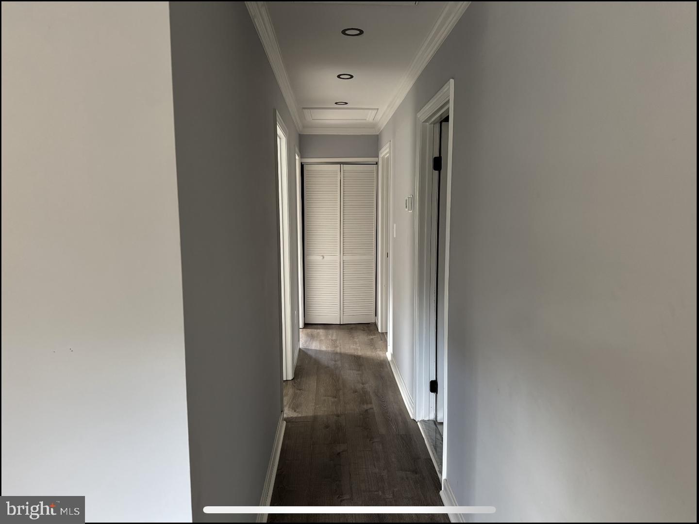 5539 CEDON RD SW, WOODFORD, Virginia 22580, 3 Bedrooms Bedrooms, ,2 BathroomsBathrooms,Residential,For sale,5539 CEDON RD SW,VACV2009014 MLS # VACV2009014 5539 CEDON RD SW, WOODFORD, Virginia 22580, 3 Bedrooms Bedrooms, ,2 BathroomsBathrooms,Residential,For sale,5539 CEDON RD SW,VACV2009014 MLS # VACV2009014