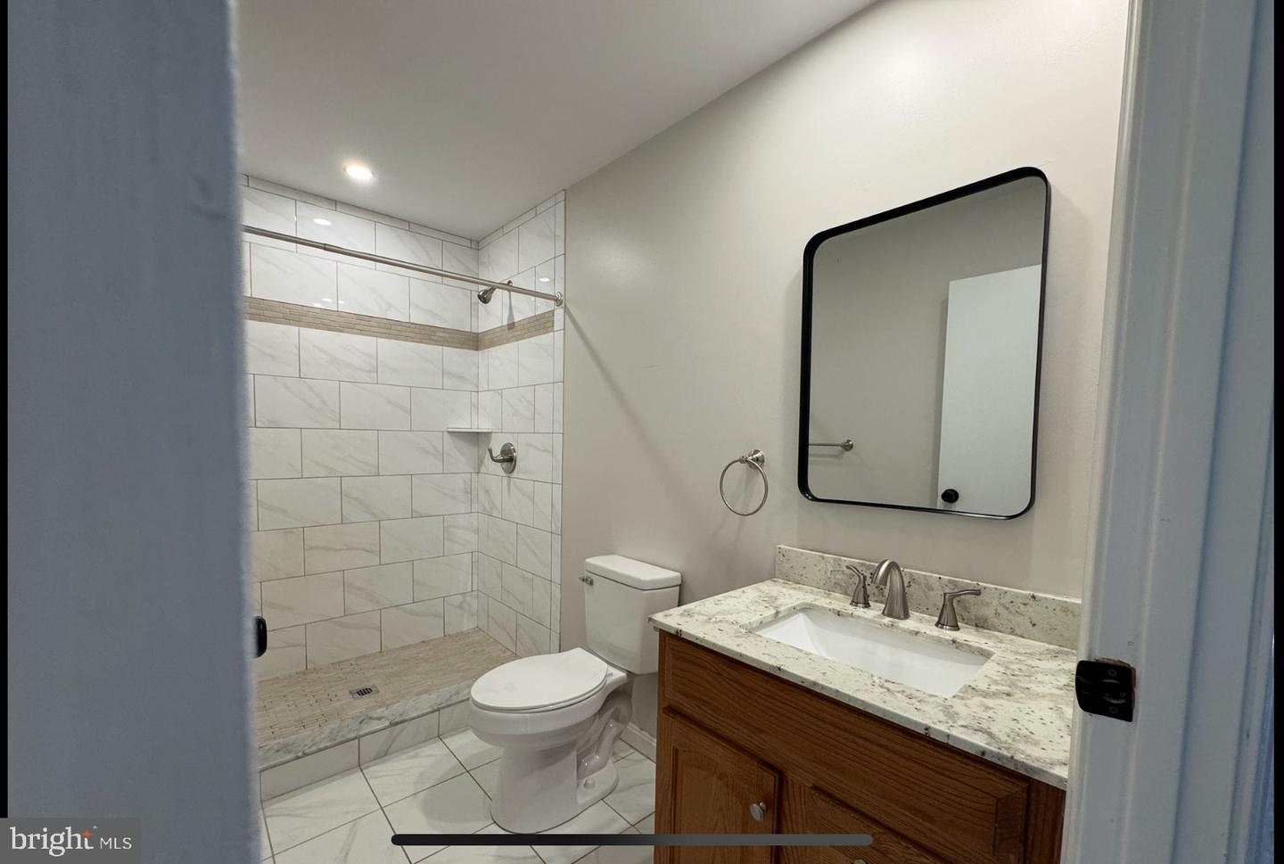 5539 CEDON RD SW, WOODFORD, Virginia 22580, 3 Bedrooms Bedrooms, ,2 BathroomsBathrooms,Residential,For sale,5539 CEDON RD SW,VACV2009014 MLS # VACV2009014 5539 CEDON RD SW, WOODFORD, Virginia 22580, 3 Bedrooms Bedrooms, ,2 BathroomsBathrooms,Residential,For sale,5539 CEDON RD SW,VACV2009014 MLS # VACV2009014