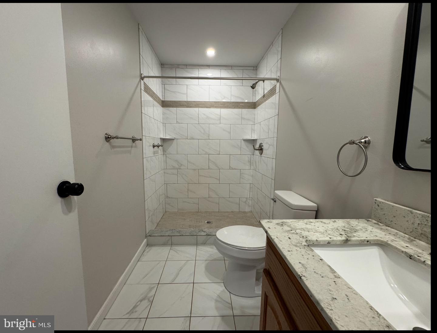 5539 CEDON RD SW, WOODFORD, Virginia 22580, 3 Bedrooms Bedrooms, ,2 BathroomsBathrooms,Residential,For sale,5539 CEDON RD SW,VACV2009014 MLS # VACV2009014 5539 CEDON RD SW, WOODFORD, Virginia 22580, 3 Bedrooms Bedrooms, ,2 BathroomsBathrooms,Residential,For sale,5539 CEDON RD SW,VACV2009014 MLS # VACV2009014