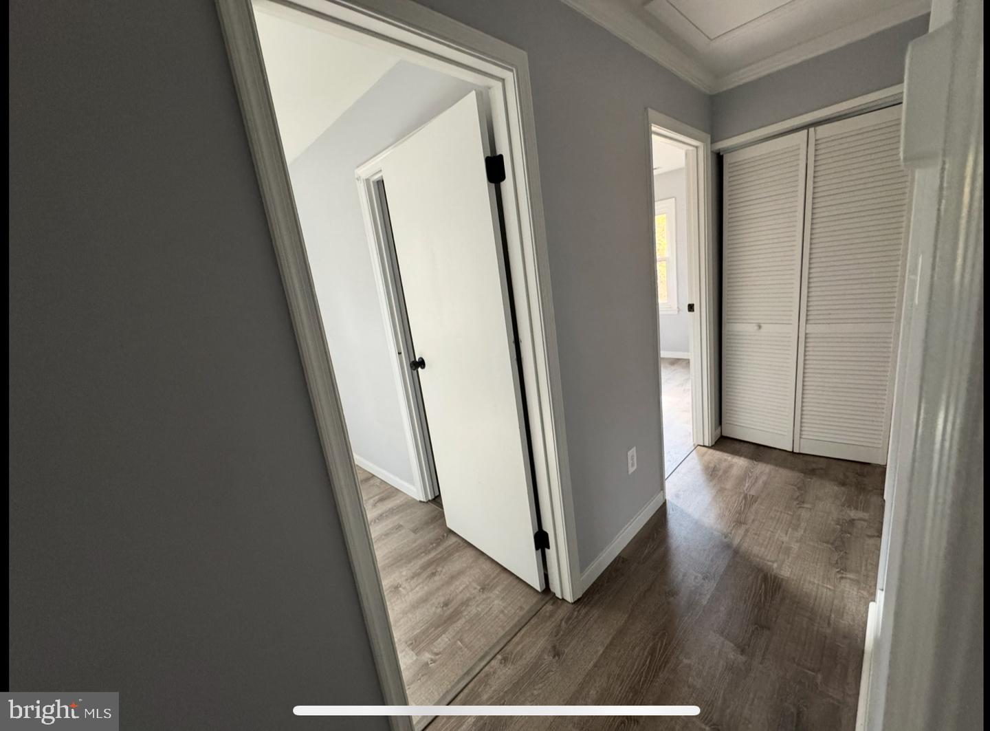 5539 CEDON RD SW, WOODFORD, Virginia 22580, 3 Bedrooms Bedrooms, ,2 BathroomsBathrooms,Residential,For sale,5539 CEDON RD SW,VACV2009014 MLS # VACV2009014 5539 CEDON RD SW, WOODFORD, Virginia 22580, 3 Bedrooms Bedrooms, ,2 BathroomsBathrooms,Residential,For sale,5539 CEDON RD SW,VACV2009014 MLS # VACV2009014