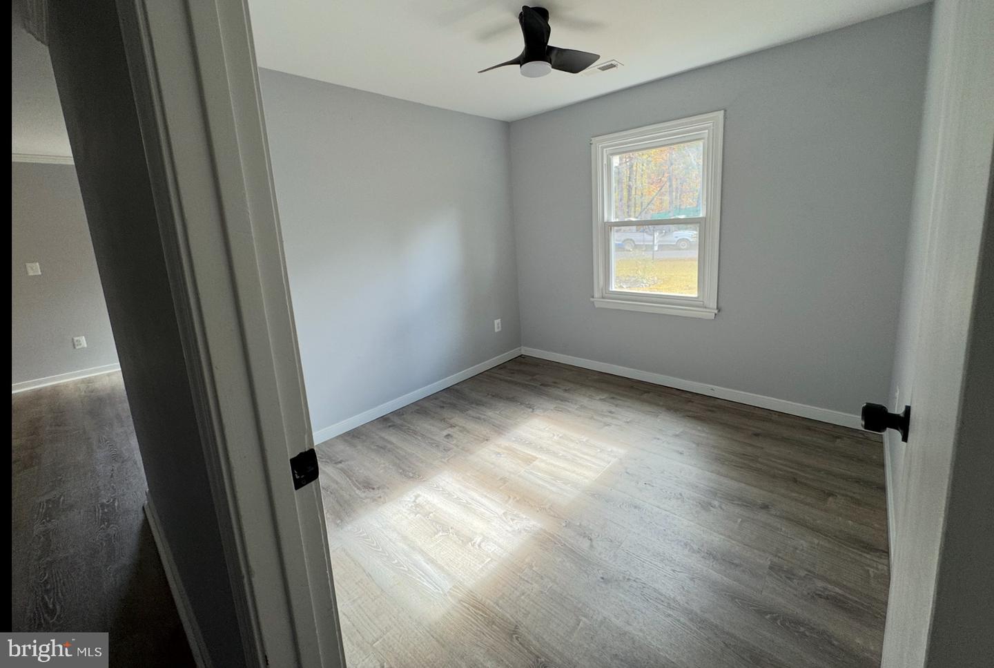 5539 CEDON RD SW, WOODFORD, Virginia 22580, 3 Bedrooms Bedrooms, ,2 BathroomsBathrooms,Residential,For sale,5539 CEDON RD SW,VACV2009014 MLS # VACV2009014 5539 CEDON RD SW, WOODFORD, Virginia 22580, 3 Bedrooms Bedrooms, ,2 BathroomsBathrooms,Residential,For sale,5539 CEDON RD SW,VACV2009014 MLS # VACV2009014