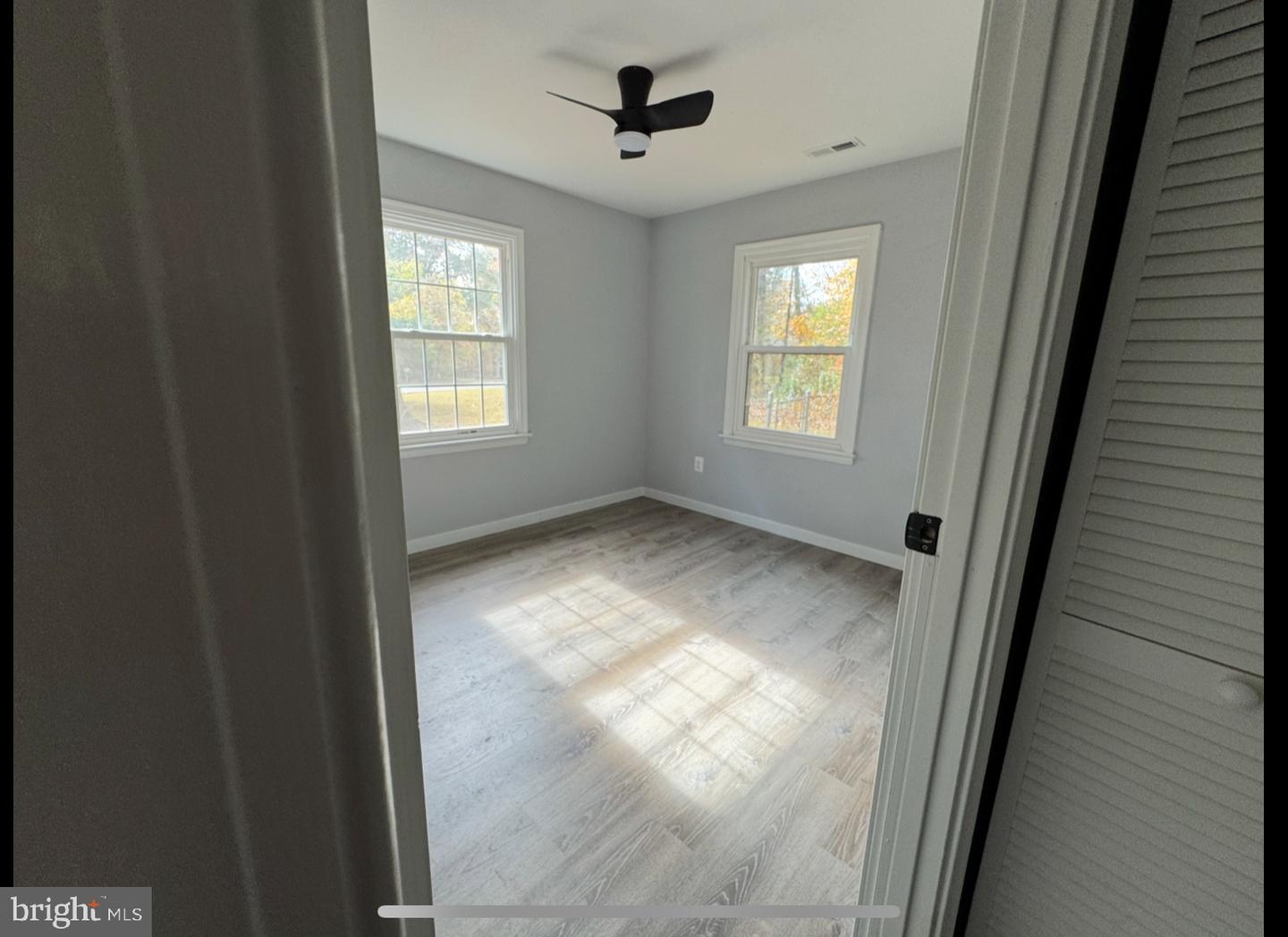 5539 CEDON RD SW, WOODFORD, Virginia 22580, 3 Bedrooms Bedrooms, ,2 BathroomsBathrooms,Residential,For sale,5539 CEDON RD SW,VACV2009014 MLS # VACV2009014 5539 CEDON RD SW, WOODFORD, Virginia 22580, 3 Bedrooms Bedrooms, ,2 BathroomsBathrooms,Residential,For sale,5539 CEDON RD SW,VACV2009014 MLS # VACV2009014