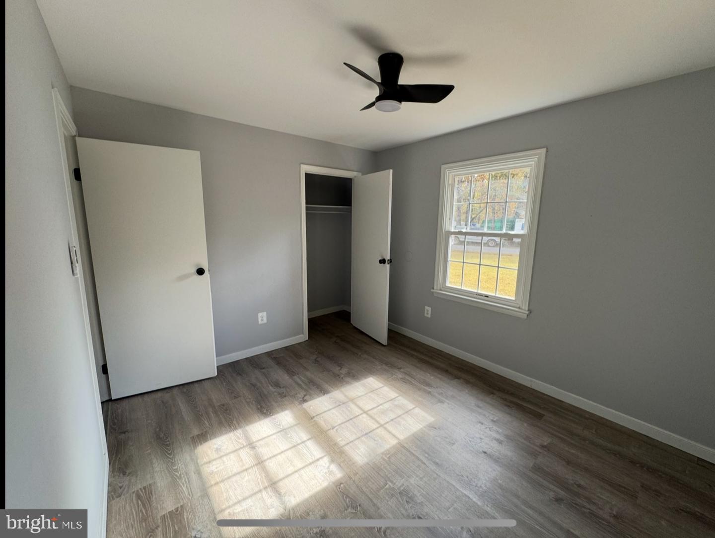 5539 CEDON RD SW, WOODFORD, Virginia 22580, 3 Bedrooms Bedrooms, ,2 BathroomsBathrooms,Residential,For sale,5539 CEDON RD SW,VACV2009014 MLS # VACV2009014 5539 CEDON RD SW, WOODFORD, Virginia 22580, 3 Bedrooms Bedrooms, ,2 BathroomsBathrooms,Residential,For sale,5539 CEDON RD SW,VACV2009014 MLS # VACV2009014