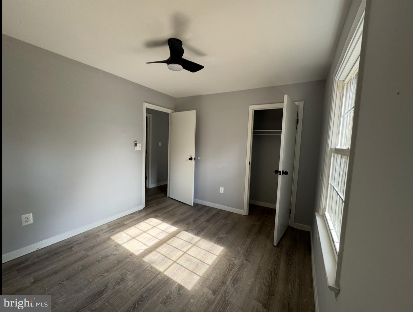 5539 CEDON RD SW, WOODFORD, Virginia 22580, 3 Bedrooms Bedrooms, ,2 BathroomsBathrooms,Residential,For sale,5539 CEDON RD SW,VACV2009014 MLS # VACV2009014 5539 CEDON RD SW, WOODFORD, Virginia 22580, 3 Bedrooms Bedrooms, ,2 BathroomsBathrooms,Residential,For sale,5539 CEDON RD SW,VACV2009014 MLS # VACV2009014