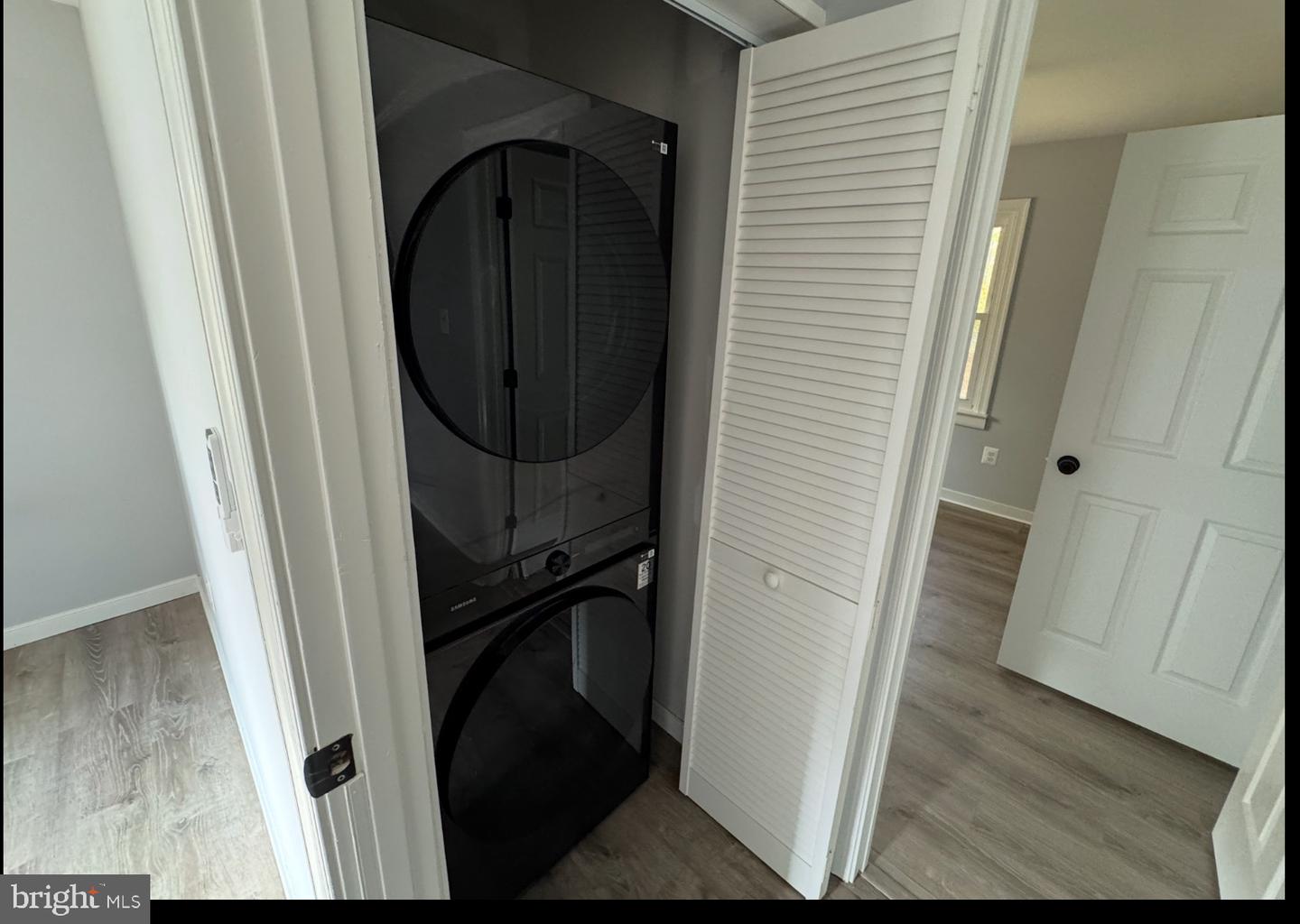 5539 CEDON RD SW, WOODFORD, Virginia 22580, 3 Bedrooms Bedrooms, ,2 BathroomsBathrooms,Residential,For sale,5539 CEDON RD SW,VACV2009014 MLS # VACV2009014 5539 CEDON RD SW, WOODFORD, Virginia 22580, 3 Bedrooms Bedrooms, ,2 BathroomsBathrooms,Residential,For sale,5539 CEDON RD SW,VACV2009014 MLS # VACV2009014