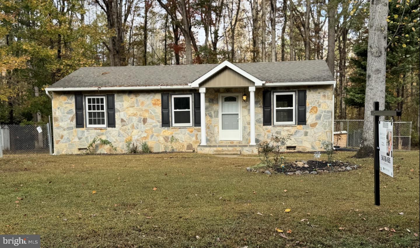 5539 CEDON RD SW, WOODFORD, Virginia 22580, 3 Bedrooms Bedrooms, ,2 BathroomsBathrooms,Residential,For sale,5539 CEDON RD SW,VACV2009014 MLS # VACV2009014 5539 CEDON RD SW, WOODFORD, Virginia 22580, 3 Bedrooms Bedrooms, ,2 BathroomsBathrooms,Residential,For sale,5539 CEDON RD SW,VACV2009014 MLS # VACV2009014