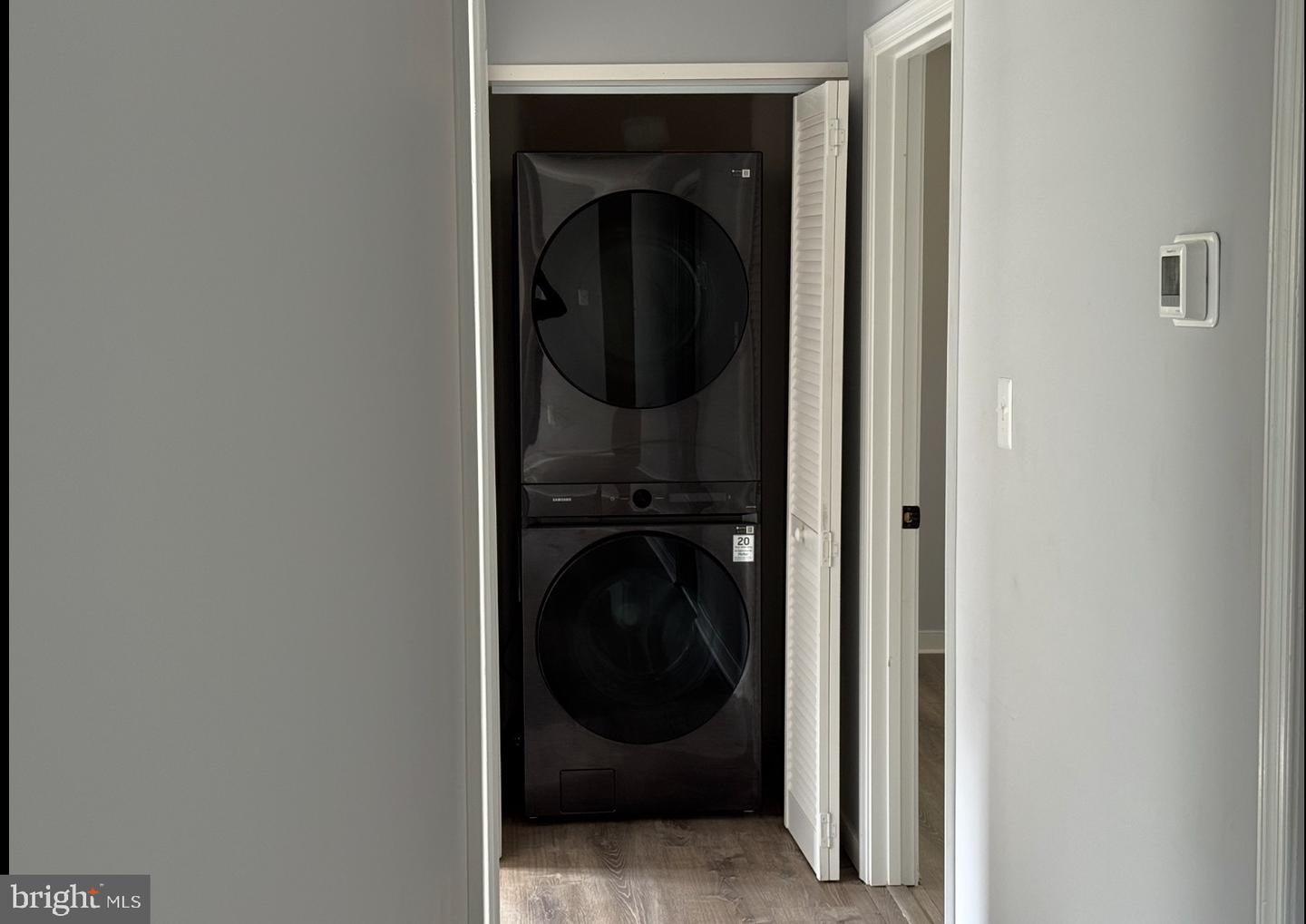 5539 CEDON RD SW, WOODFORD, Virginia 22580, 3 Bedrooms Bedrooms, ,2 BathroomsBathrooms,Residential,For sale,5539 CEDON RD SW,VACV2009014 MLS # VACV2009014 5539 CEDON RD SW, WOODFORD, Virginia 22580, 3 Bedrooms Bedrooms, ,2 BathroomsBathrooms,Residential,For sale,5539 CEDON RD SW,VACV2009014 MLS # VACV2009014