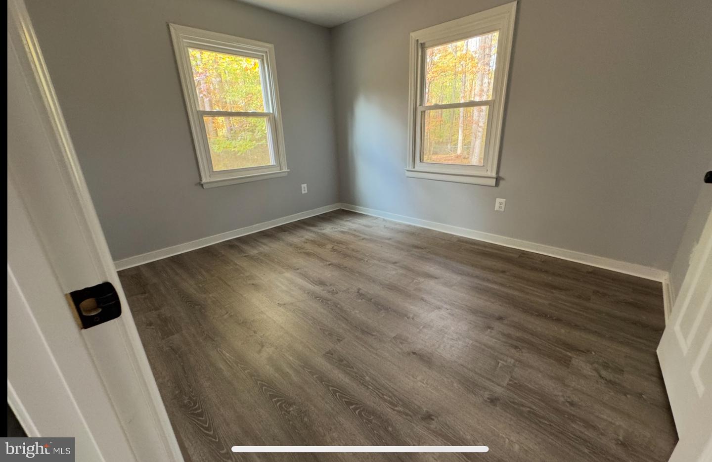 5539 CEDON RD SW, WOODFORD, Virginia 22580, 3 Bedrooms Bedrooms, ,2 BathroomsBathrooms,Residential,For sale,5539 CEDON RD SW,VACV2009014 MLS # VACV2009014 5539 CEDON RD SW, WOODFORD, Virginia 22580, 3 Bedrooms Bedrooms, ,2 BathroomsBathrooms,Residential,For sale,5539 CEDON RD SW,VACV2009014 MLS # VACV2009014