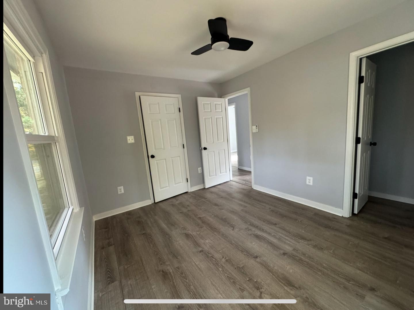 5539 CEDON RD SW, WOODFORD, Virginia 22580, 3 Bedrooms Bedrooms, ,2 BathroomsBathrooms,Residential,For sale,5539 CEDON RD SW,VACV2009014 MLS # VACV2009014 5539 CEDON RD SW, WOODFORD, Virginia 22580, 3 Bedrooms Bedrooms, ,2 BathroomsBathrooms,Residential,For sale,5539 CEDON RD SW,VACV2009014 MLS # VACV2009014