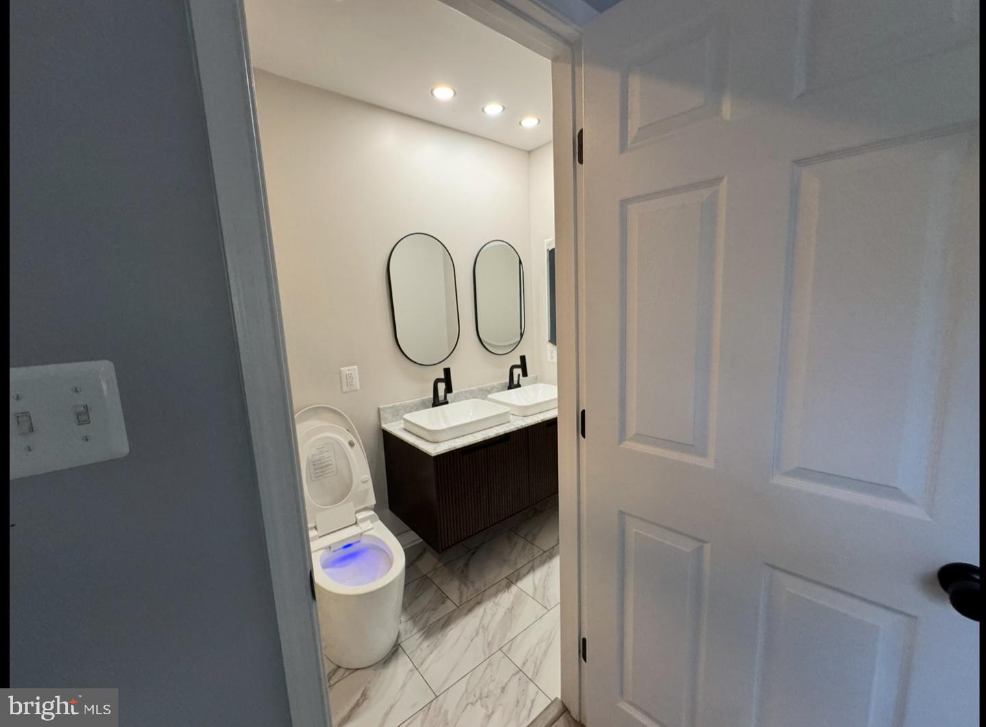 5539 CEDON RD SW, WOODFORD, Virginia 22580, 3 Bedrooms Bedrooms, ,2 BathroomsBathrooms,Residential,For sale,5539 CEDON RD SW,VACV2009014 MLS # VACV2009014 5539 CEDON RD SW, WOODFORD, Virginia 22580, 3 Bedrooms Bedrooms, ,2 BathroomsBathrooms,Residential,For sale,5539 CEDON RD SW,VACV2009014 MLS # VACV2009014