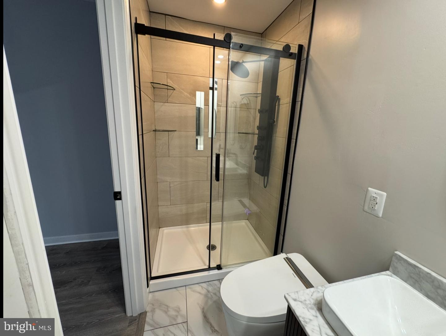 5539 CEDON RD SW, WOODFORD, Virginia 22580, 3 Bedrooms Bedrooms, ,2 BathroomsBathrooms,Residential,For sale,5539 CEDON RD SW,VACV2009014 MLS # VACV2009014 5539 CEDON RD SW, WOODFORD, Virginia 22580, 3 Bedrooms Bedrooms, ,2 BathroomsBathrooms,Residential,For sale,5539 CEDON RD SW,VACV2009014 MLS # VACV2009014