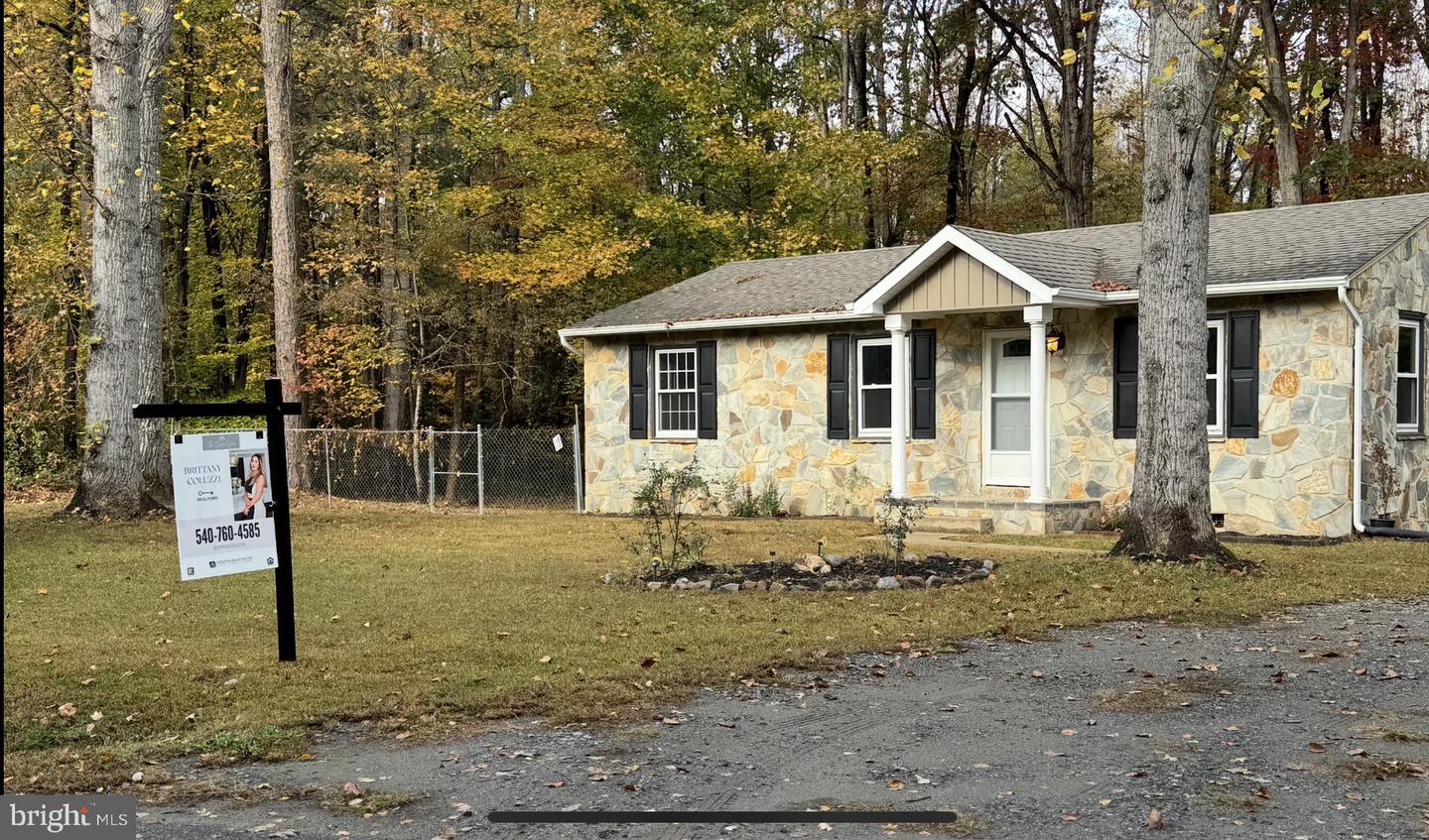 5539 CEDON RD SW, WOODFORD, Virginia 22580, 3 Bedrooms Bedrooms, ,2 BathroomsBathrooms,Residential,For sale,5539 CEDON RD SW,VACV2009014 MLS # VACV2009014 5539 CEDON RD SW, WOODFORD, Virginia 22580, 3 Bedrooms Bedrooms, ,2 BathroomsBathrooms,Residential,For sale,5539 CEDON RD SW,VACV2009014 MLS # VACV2009014