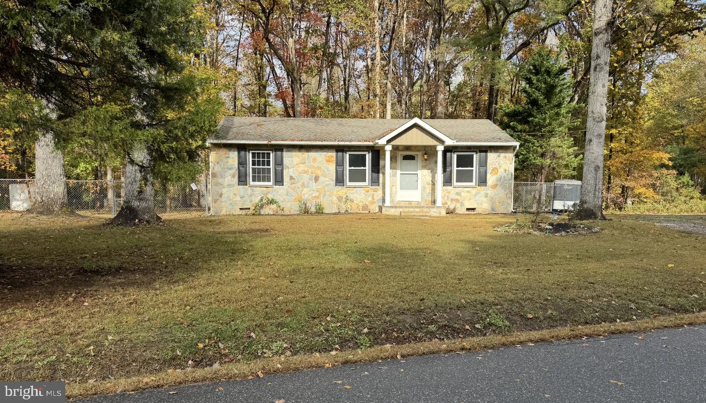 5539 CEDON RD SW, WOODFORD, Virginia 22580, 3 Bedrooms Bedrooms, ,2 BathroomsBathrooms,Residential,For sale,5539 CEDON RD SW,VACV2009014 MLS # VACV2009014 5539 CEDON RD SW, WOODFORD, Virginia 22580, 3 Bedrooms Bedrooms, ,2 BathroomsBathrooms,Residential,For sale,5539 CEDON RD SW,VACV2009014 MLS # VACV2009014