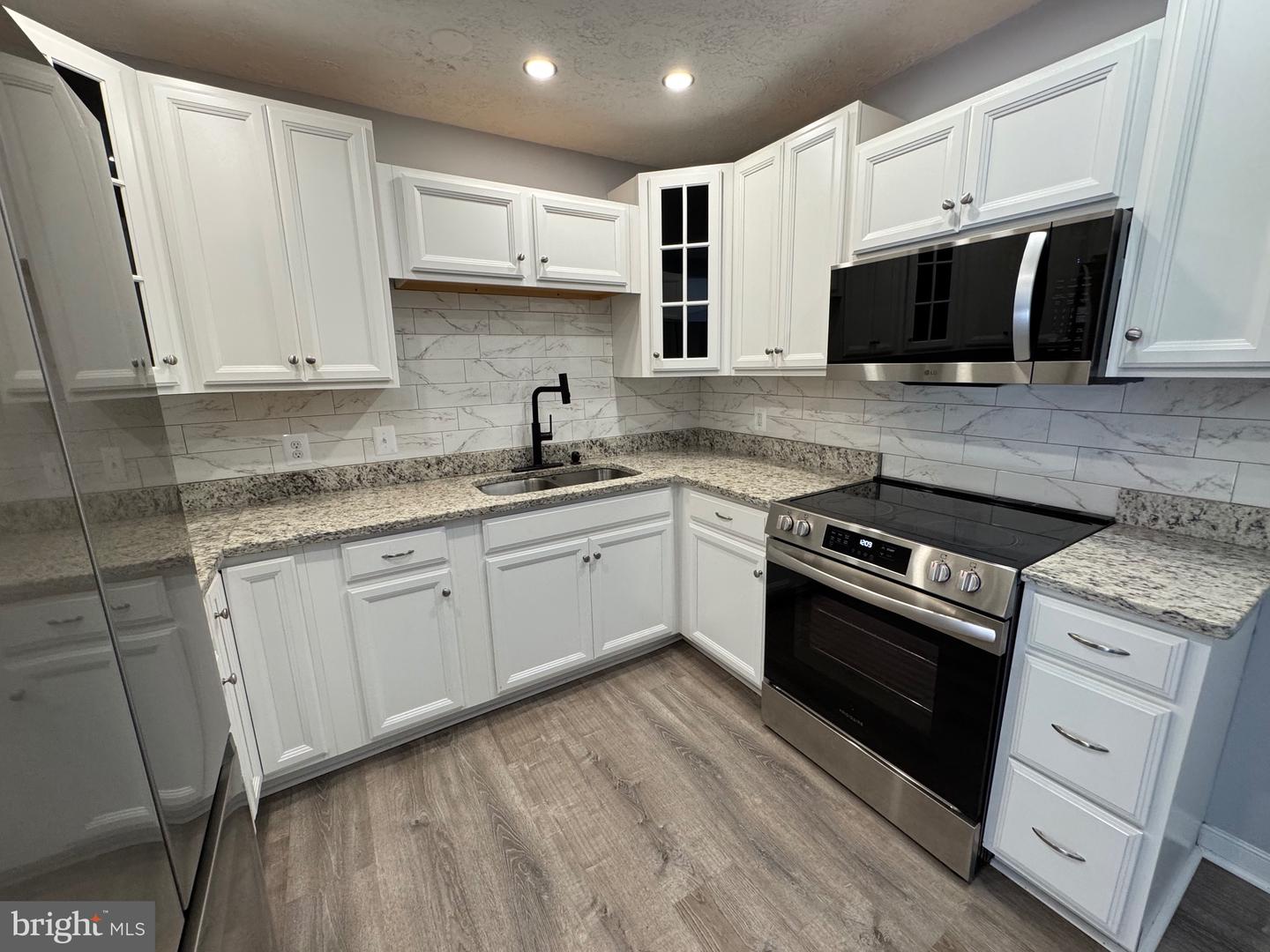 5539 CEDON RD SW, WOODFORD, Virginia 22580, 3 Bedrooms Bedrooms, ,2 BathroomsBathrooms,Residential,For sale,5539 CEDON RD SW,VACV2009014 MLS # VACV2009014 5539 CEDON RD SW, WOODFORD, Virginia 22580, 3 Bedrooms Bedrooms, ,2 BathroomsBathrooms,Residential,For sale,5539 CEDON RD SW,VACV2009014 MLS # VACV2009014