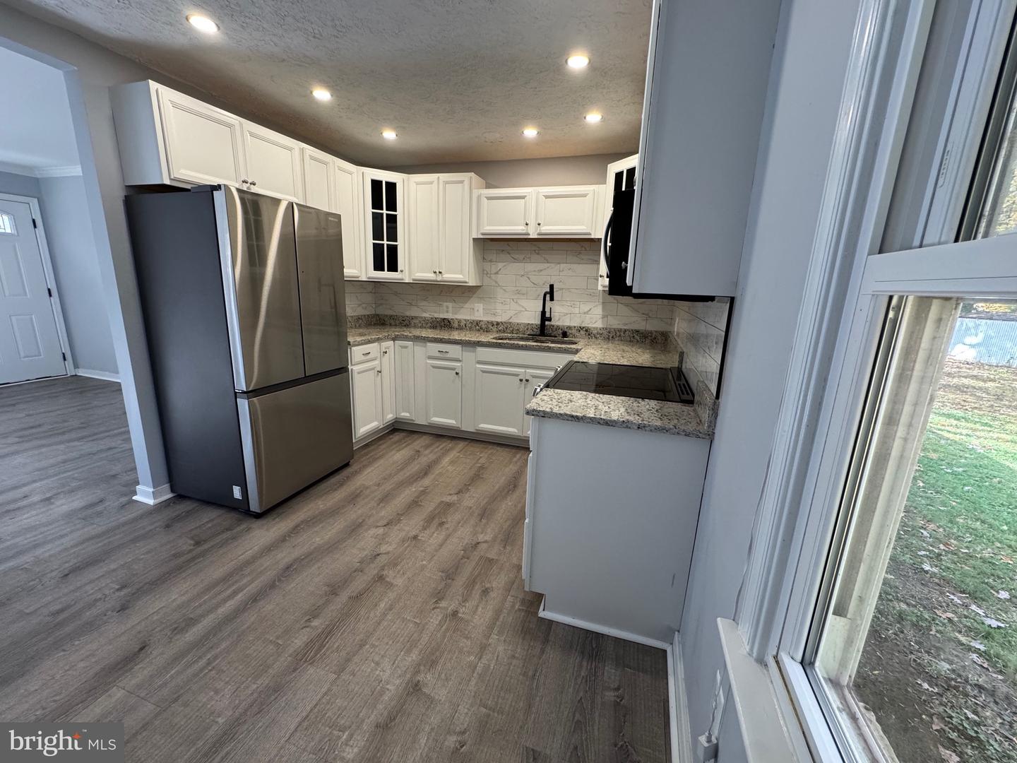 5539 CEDON RD SW, WOODFORD, Virginia 22580, 3 Bedrooms Bedrooms, ,2 BathroomsBathrooms,Residential,For sale,5539 CEDON RD SW,VACV2009014 MLS # VACV2009014 5539 CEDON RD SW, WOODFORD, Virginia 22580, 3 Bedrooms Bedrooms, ,2 BathroomsBathrooms,Residential,For sale,5539 CEDON RD SW,VACV2009014 MLS # VACV2009014