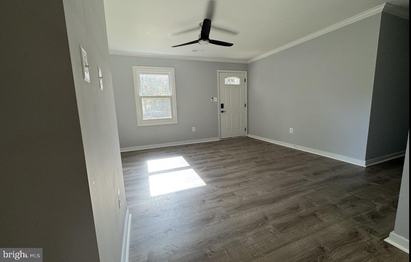 5539 CEDON RD SW, WOODFORD, Virginia 22580, 3 Bedrooms Bedrooms, ,2 BathroomsBathrooms,Residential,For sale,5539 CEDON RD SW,VACV2009014 MLS # VACV2009014 5539 CEDON RD SW, WOODFORD, Virginia 22580, 3 Bedrooms Bedrooms, ,2 BathroomsBathrooms,Residential,For sale,5539 CEDON RD SW,VACV2009014 MLS # VACV2009014