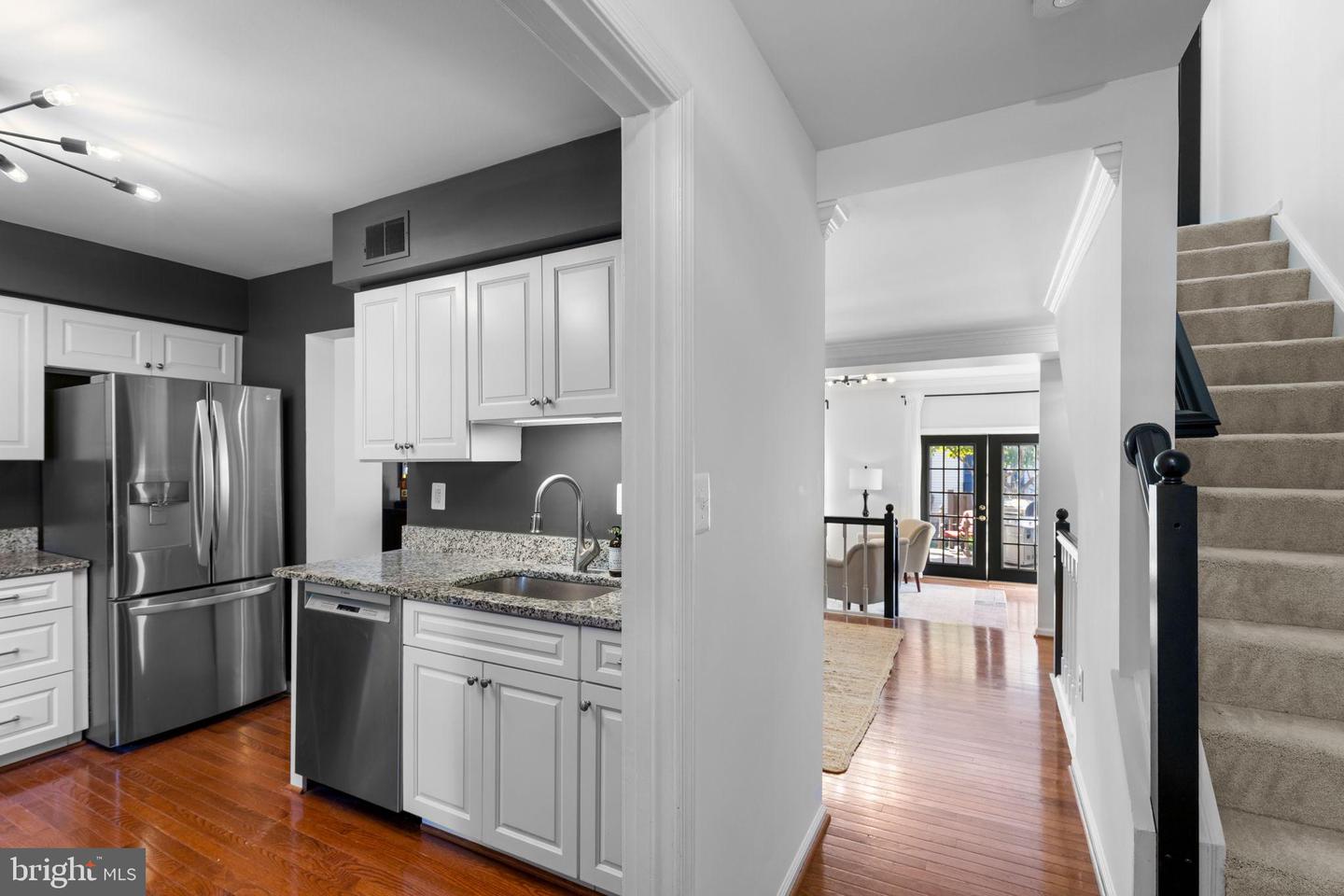 6223 WALKERS CROFT WAY, ALEXANDRIA, Virginia 22315, 2 Bedrooms Bedrooms, 5 Rooms Rooms,2 BathroomsBathrooms,Residential,For sale,6223 WALKERS CROFT WAY,VAFX2275234 MLS # VAFX2275234 6223 WALKERS CROFT WAY, ALEXANDRIA, Virginia 22315, 2 Bedrooms Bedrooms, 5 Rooms Rooms,2 BathroomsBathrooms,Residential,For sale,6223 WALKERS CROFT WAY,VAFX2275234 MLS # VAFX2275234