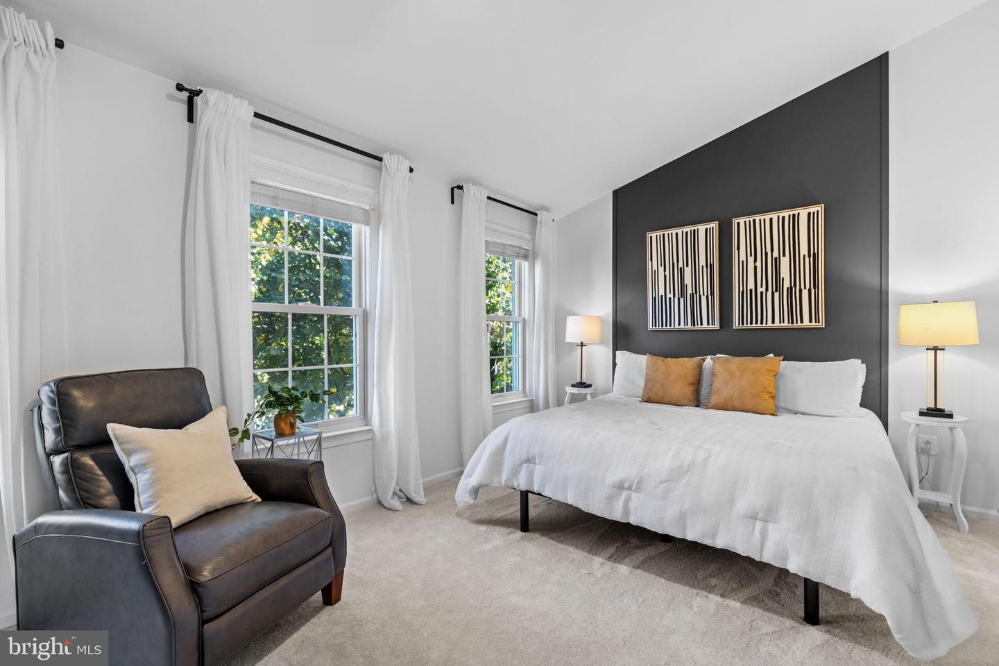 6223 WALKERS CROFT WAY, ALEXANDRIA, Virginia 22315, 2 Bedrooms Bedrooms, 5 Rooms Rooms,2 BathroomsBathrooms,Residential,For sale,6223 WALKERS CROFT WAY,VAFX2275234 MLS # VAFX2275234 6223 WALKERS CROFT WAY, ALEXANDRIA, Virginia 22315, 2 Bedrooms Bedrooms, 5 Rooms Rooms,2 BathroomsBathrooms,Residential,For sale,6223 WALKERS CROFT WAY,VAFX2275234 MLS # VAFX2275234