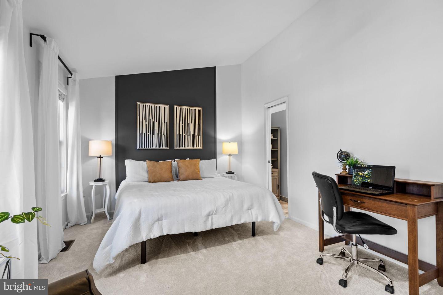 6223 WALKERS CROFT WAY, ALEXANDRIA, Virginia 22315, 2 Bedrooms Bedrooms, 5 Rooms Rooms,2 BathroomsBathrooms,Residential,For sale,6223 WALKERS CROFT WAY,VAFX2275234 MLS # VAFX2275234 6223 WALKERS CROFT WAY, ALEXANDRIA, Virginia 22315, 2 Bedrooms Bedrooms, 5 Rooms Rooms,2 BathroomsBathrooms,Residential,For sale,6223 WALKERS CROFT WAY,VAFX2275234 MLS # VAFX2275234