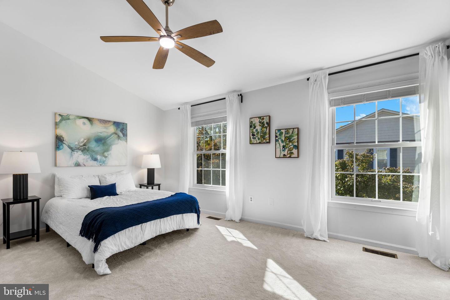 6223 WALKERS CROFT WAY, ALEXANDRIA, Virginia 22315, 2 Bedrooms Bedrooms, 5 Rooms Rooms,2 BathroomsBathrooms,Residential,For sale,6223 WALKERS CROFT WAY,VAFX2275234 MLS # VAFX2275234 6223 WALKERS CROFT WAY, ALEXANDRIA, Virginia 22315, 2 Bedrooms Bedrooms, 5 Rooms Rooms,2 BathroomsBathrooms,Residential,For sale,6223 WALKERS CROFT WAY,VAFX2275234 MLS # VAFX2275234