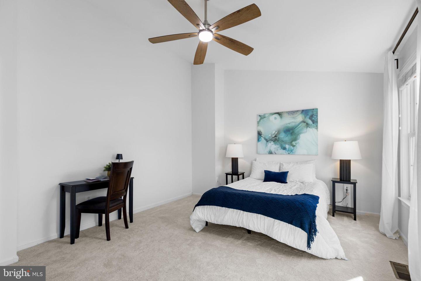 6223 WALKERS CROFT WAY, ALEXANDRIA, Virginia 22315, 2 Bedrooms Bedrooms, 5 Rooms Rooms,2 BathroomsBathrooms,Residential,For sale,6223 WALKERS CROFT WAY,VAFX2275234 MLS # VAFX2275234 6223 WALKERS CROFT WAY, ALEXANDRIA, Virginia 22315, 2 Bedrooms Bedrooms, 5 Rooms Rooms,2 BathroomsBathrooms,Residential,For sale,6223 WALKERS CROFT WAY,VAFX2275234 MLS # VAFX2275234