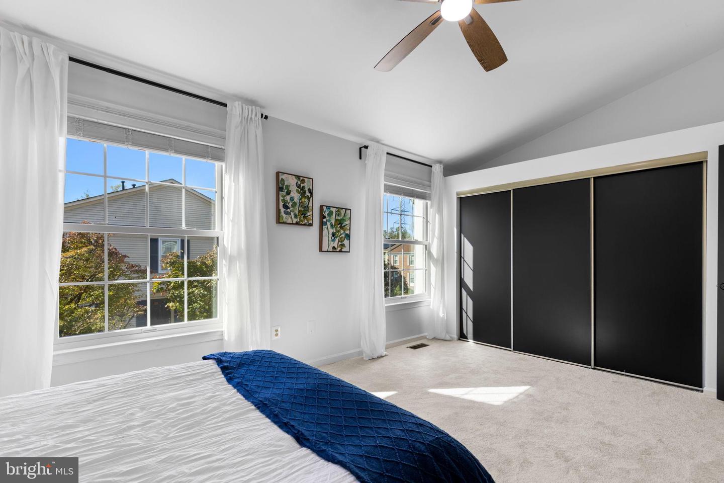 6223 WALKERS CROFT WAY, ALEXANDRIA, Virginia 22315, 2 Bedrooms Bedrooms, 5 Rooms Rooms,2 BathroomsBathrooms,Residential,For sale,6223 WALKERS CROFT WAY,VAFX2275234 MLS # VAFX2275234 6223 WALKERS CROFT WAY, ALEXANDRIA, Virginia 22315, 2 Bedrooms Bedrooms, 5 Rooms Rooms,2 BathroomsBathrooms,Residential,For sale,6223 WALKERS CROFT WAY,VAFX2275234 MLS # VAFX2275234