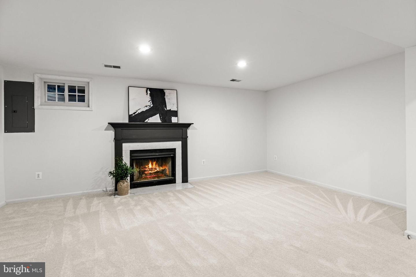 6223 WALKERS CROFT WAY, ALEXANDRIA, Virginia 22315, 2 Bedrooms Bedrooms, 5 Rooms Rooms,2 BathroomsBathrooms,Residential,For sale,6223 WALKERS CROFT WAY,VAFX2275234 MLS # VAFX2275234 6223 WALKERS CROFT WAY, ALEXANDRIA, Virginia 22315, 2 Bedrooms Bedrooms, 5 Rooms Rooms,2 BathroomsBathrooms,Residential,For sale,6223 WALKERS CROFT WAY,VAFX2275234 MLS # VAFX2275234