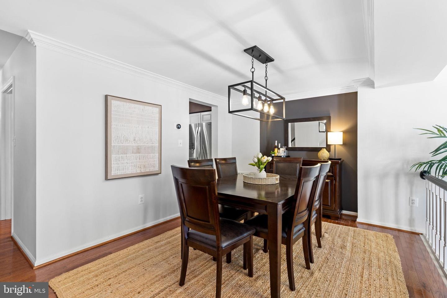 6223 WALKERS CROFT WAY, ALEXANDRIA, Virginia 22315, 2 Bedrooms Bedrooms, 5 Rooms Rooms,2 BathroomsBathrooms,Residential,For sale,6223 WALKERS CROFT WAY,VAFX2275234 MLS # VAFX2275234 6223 WALKERS CROFT WAY, ALEXANDRIA, Virginia 22315, 2 Bedrooms Bedrooms, 5 Rooms Rooms,2 BathroomsBathrooms,Residential,For sale,6223 WALKERS CROFT WAY,VAFX2275234 MLS # VAFX2275234