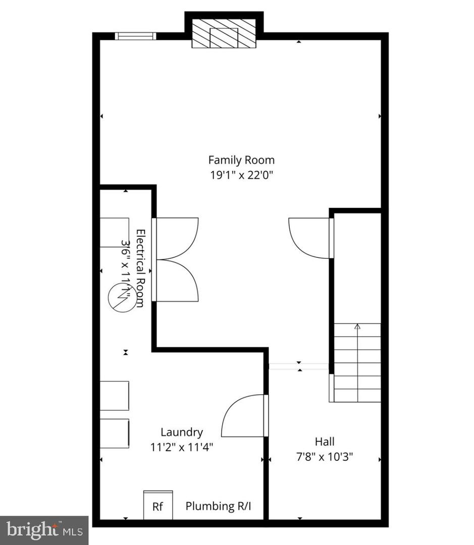 6223 WALKERS CROFT WAY, ALEXANDRIA, Virginia 22315, 2 Bedrooms Bedrooms, 5 Rooms Rooms,2 BathroomsBathrooms,Residential,For sale,6223 WALKERS CROFT WAY,VAFX2275234 MLS # VAFX2275234 6223 WALKERS CROFT WAY, ALEXANDRIA, Virginia 22315, 2 Bedrooms Bedrooms, 5 Rooms Rooms,2 BathroomsBathrooms,Residential,For sale,6223 WALKERS CROFT WAY,VAFX2275234 MLS # VAFX2275234