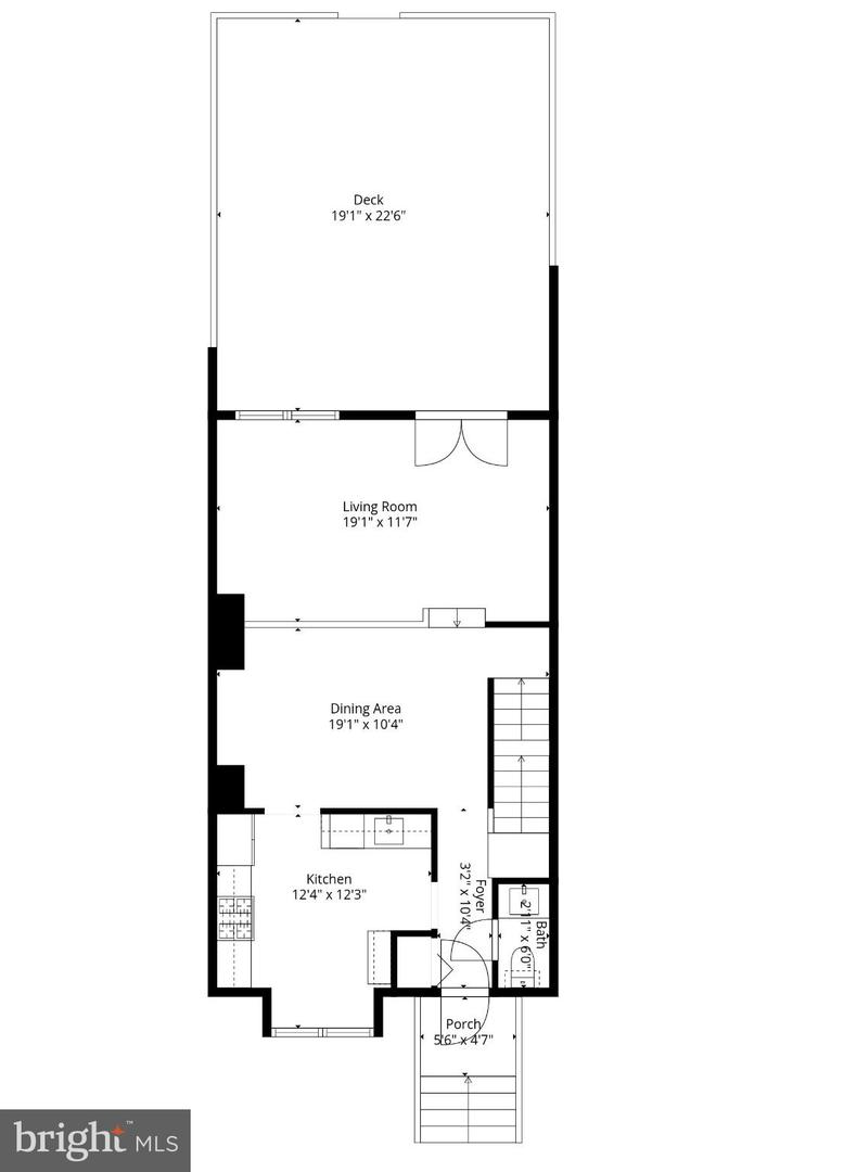 6223 WALKERS CROFT WAY, ALEXANDRIA, Virginia 22315, 2 Bedrooms Bedrooms, 5 Rooms Rooms,2 BathroomsBathrooms,Residential,For sale,6223 WALKERS CROFT WAY,VAFX2275234 MLS # VAFX2275234 6223 WALKERS CROFT WAY, ALEXANDRIA, Virginia 22315, 2 Bedrooms Bedrooms, 5 Rooms Rooms,2 BathroomsBathrooms,Residential,For sale,6223 WALKERS CROFT WAY,VAFX2275234 MLS # VAFX2275234