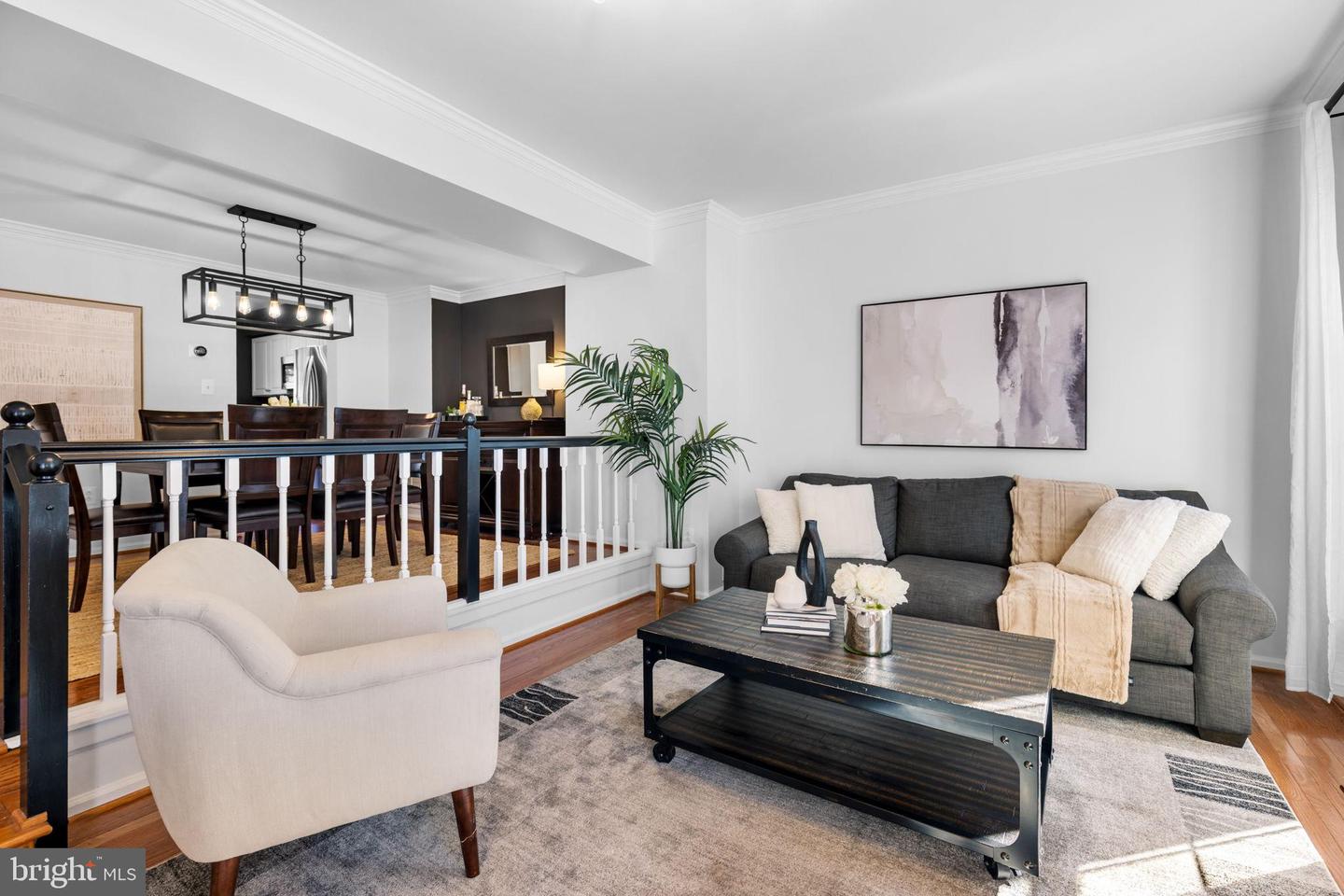 6223 WALKERS CROFT WAY, ALEXANDRIA, Virginia 22315, 2 Bedrooms Bedrooms, 5 Rooms Rooms,2 BathroomsBathrooms,Residential,For sale,6223 WALKERS CROFT WAY,VAFX2275234 MLS # VAFX2275234 6223 WALKERS CROFT WAY, ALEXANDRIA, Virginia 22315, 2 Bedrooms Bedrooms, 5 Rooms Rooms,2 BathroomsBathrooms,Residential,For sale,6223 WALKERS CROFT WAY,VAFX2275234 MLS # VAFX2275234