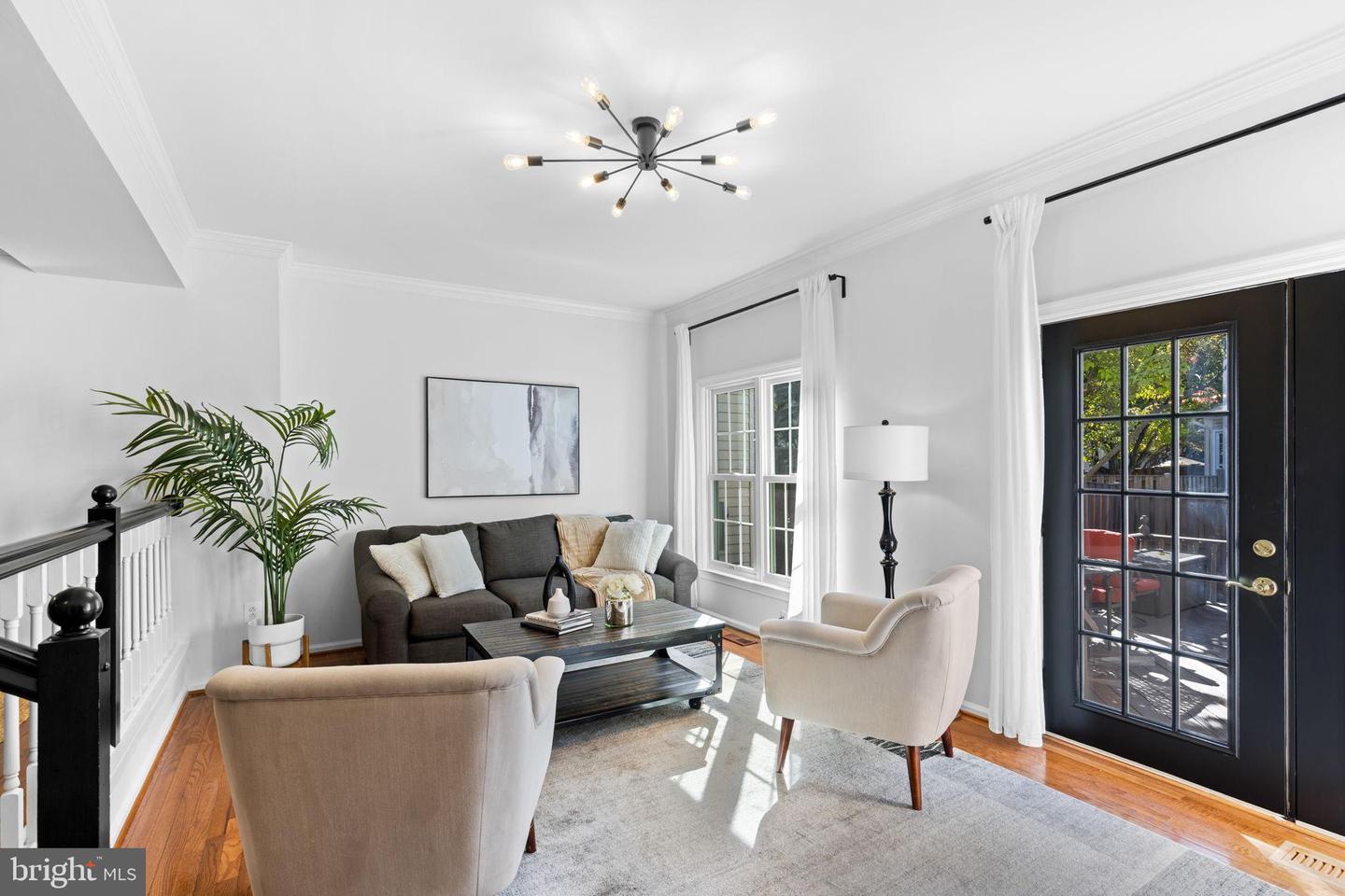 6223 WALKERS CROFT WAY, ALEXANDRIA, Virginia 22315, 2 Bedrooms Bedrooms, 5 Rooms Rooms,2 BathroomsBathrooms,Residential,For sale,6223 WALKERS CROFT WAY,VAFX2275234 MLS # VAFX2275234 6223 WALKERS CROFT WAY, ALEXANDRIA, Virginia 22315, 2 Bedrooms Bedrooms, 5 Rooms Rooms,2 BathroomsBathrooms,Residential,For sale,6223 WALKERS CROFT WAY,VAFX2275234 MLS # VAFX2275234