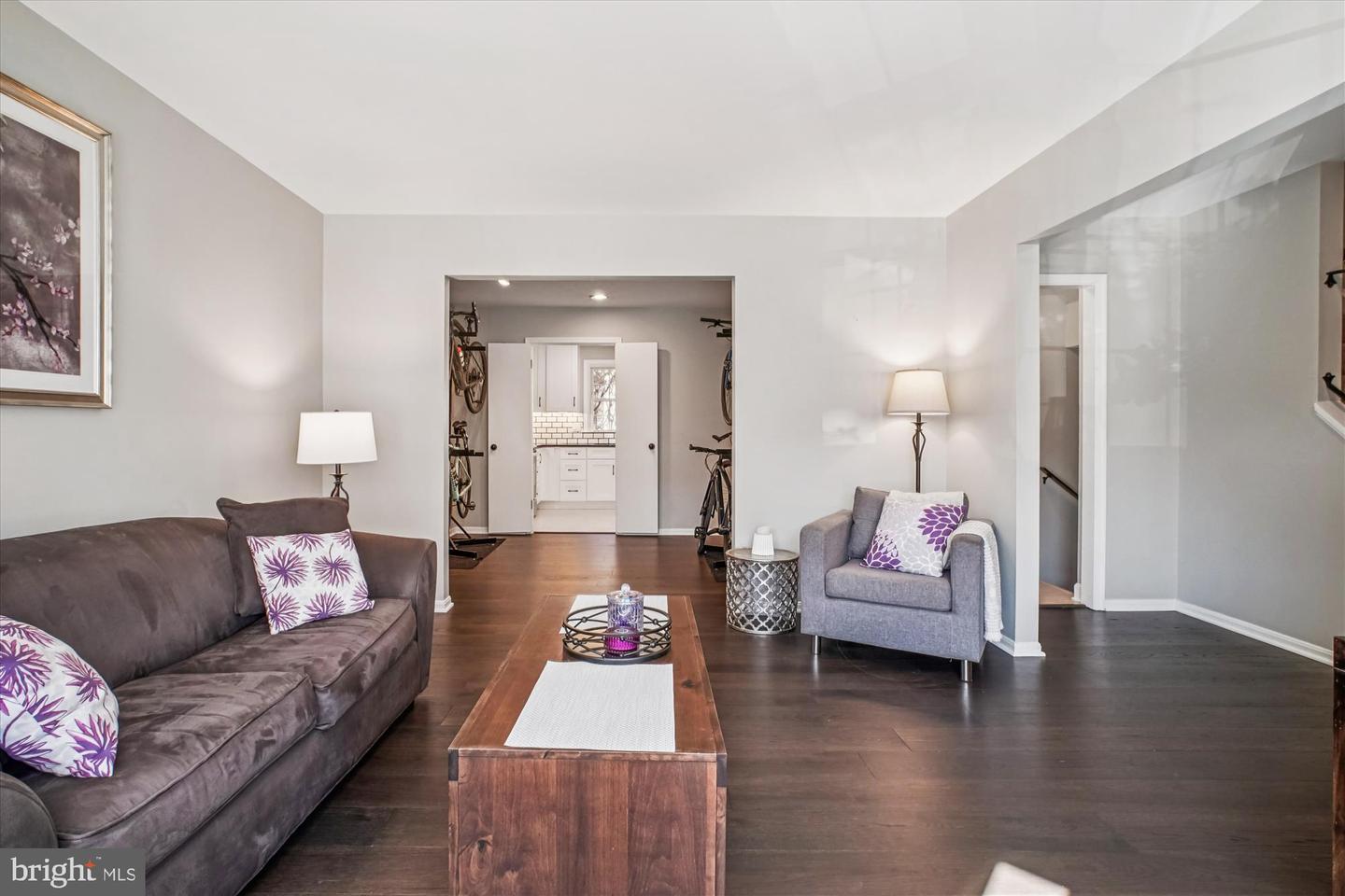 10212 PROVINCETOWN CT, FAIRFAX, Virginia 22032, 3 Bedrooms Bedrooms, 10 Rooms Rooms,2 BathroomsBathrooms,Residential,For sale,10212 PROVINCETOWN CT,VAFX2275264 MLS # VAFX2275264 10212 PROVINCETOWN CT, FAIRFAX, Virginia 22032, 3 Bedrooms Bedrooms, 10 Rooms Rooms,2 BathroomsBathrooms,Residential,For sale,10212 PROVINCETOWN CT,VAFX2275264 MLS # VAFX2275264