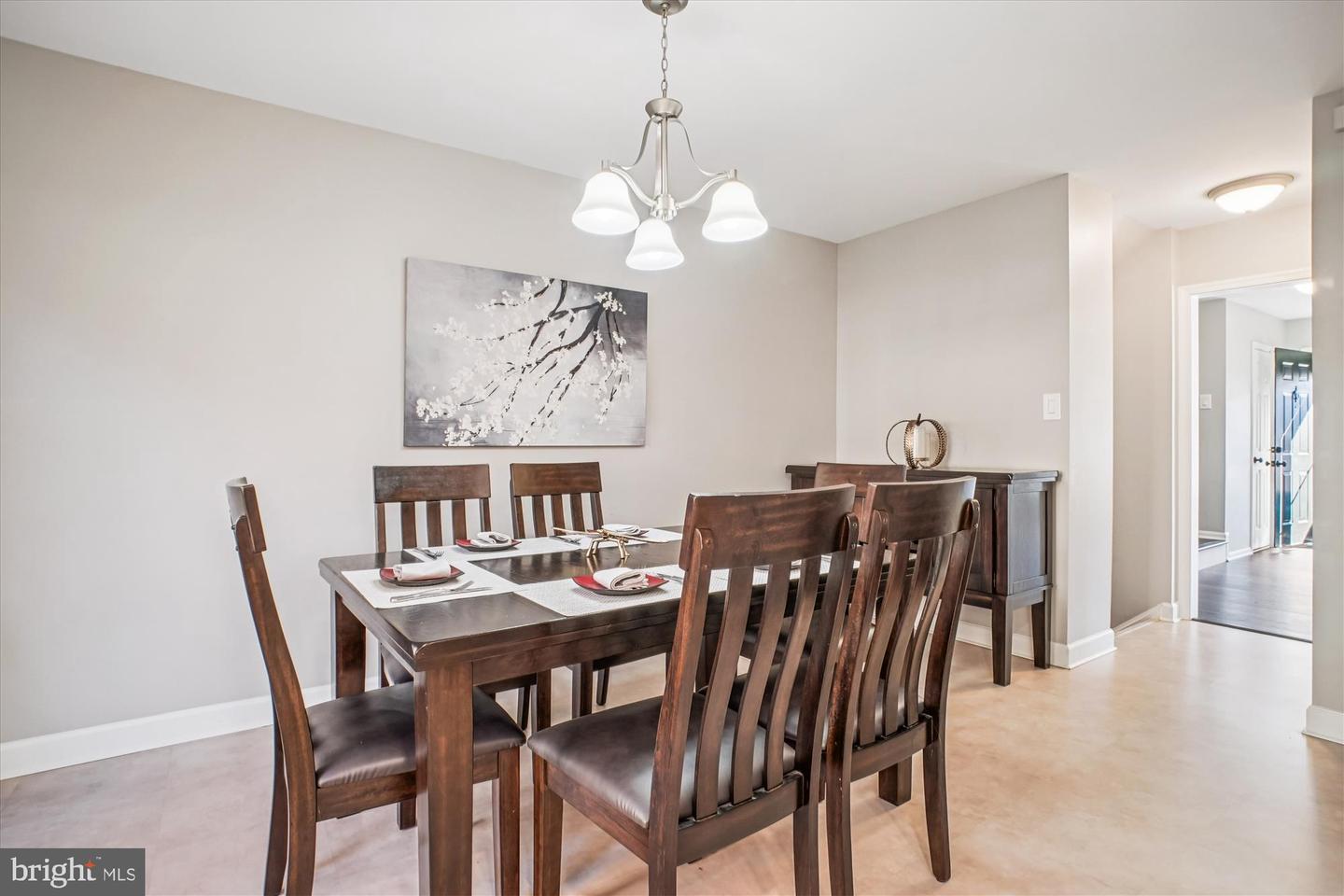 10212 PROVINCETOWN CT, FAIRFAX, Virginia 22032, 3 Bedrooms Bedrooms, 10 Rooms Rooms,2 BathroomsBathrooms,Residential,For sale,10212 PROVINCETOWN CT,VAFX2275264 MLS # VAFX2275264 10212 PROVINCETOWN CT, FAIRFAX, Virginia 22032, 3 Bedrooms Bedrooms, 10 Rooms Rooms,2 BathroomsBathrooms,Residential,For sale,10212 PROVINCETOWN CT,VAFX2275264 MLS # VAFX2275264