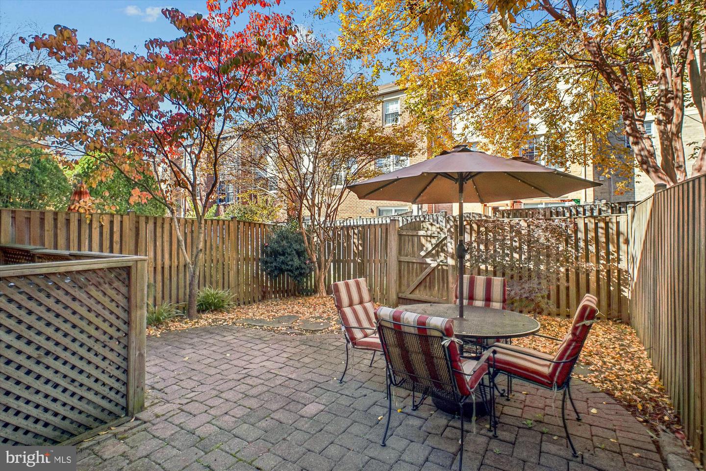 10212 PROVINCETOWN CT, FAIRFAX, Virginia 22032, 3 Bedrooms Bedrooms, 10 Rooms Rooms,2 BathroomsBathrooms,Residential,For sale,10212 PROVINCETOWN CT,VAFX2275264 MLS # VAFX2275264 10212 PROVINCETOWN CT, FAIRFAX, Virginia 22032, 3 Bedrooms Bedrooms, 10 Rooms Rooms,2 BathroomsBathrooms,Residential,For sale,10212 PROVINCETOWN CT,VAFX2275264 MLS # VAFX2275264