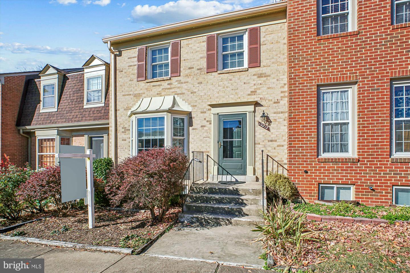 10212 PROVINCETOWN CT, FAIRFAX, Virginia 22032, 3 Bedrooms Bedrooms, 10 Rooms Rooms,2 BathroomsBathrooms,Residential,For sale,10212 PROVINCETOWN CT,VAFX2275264 MLS # VAFX2275264 10212 PROVINCETOWN CT, FAIRFAX, Virginia 22032, 3 Bedrooms Bedrooms, 10 Rooms Rooms,2 BathroomsBathrooms,Residential,For sale,10212 PROVINCETOWN CT,VAFX2275264 MLS # VAFX2275264