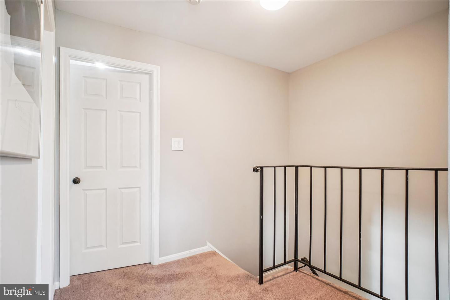 10212 PROVINCETOWN CT, FAIRFAX, Virginia 22032, 3 Bedrooms Bedrooms, 10 Rooms Rooms,2 BathroomsBathrooms,Residential,For sale,10212 PROVINCETOWN CT,VAFX2275264 MLS # VAFX2275264 10212 PROVINCETOWN CT, FAIRFAX, Virginia 22032, 3 Bedrooms Bedrooms, 10 Rooms Rooms,2 BathroomsBathrooms,Residential,For sale,10212 PROVINCETOWN CT,VAFX2275264 MLS # VAFX2275264