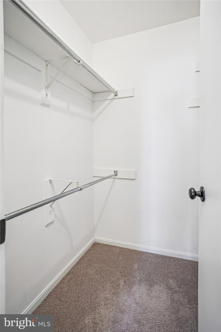 10212 PROVINCETOWN CT, FAIRFAX, Virginia 22032, 3 Bedrooms Bedrooms, 10 Rooms Rooms,2 BathroomsBathrooms,Residential,For sale,10212 PROVINCETOWN CT,VAFX2275264 MLS # VAFX2275264 10212 PROVINCETOWN CT, FAIRFAX, Virginia 22032, 3 Bedrooms Bedrooms, 10 Rooms Rooms,2 BathroomsBathrooms,Residential,For sale,10212 PROVINCETOWN CT,VAFX2275264 MLS # VAFX2275264