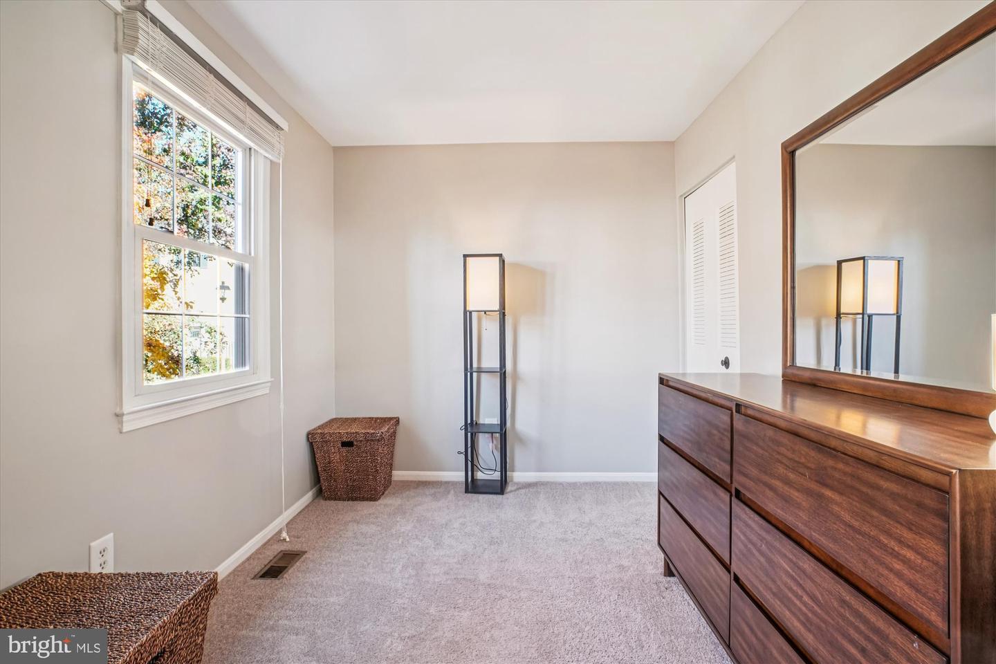 10212 PROVINCETOWN CT, FAIRFAX, Virginia 22032, 3 Bedrooms Bedrooms, 10 Rooms Rooms,2 BathroomsBathrooms,Residential,For sale,10212 PROVINCETOWN CT,VAFX2275264 MLS # VAFX2275264 10212 PROVINCETOWN CT, FAIRFAX, Virginia 22032, 3 Bedrooms Bedrooms, 10 Rooms Rooms,2 BathroomsBathrooms,Residential,For sale,10212 PROVINCETOWN CT,VAFX2275264 MLS # VAFX2275264