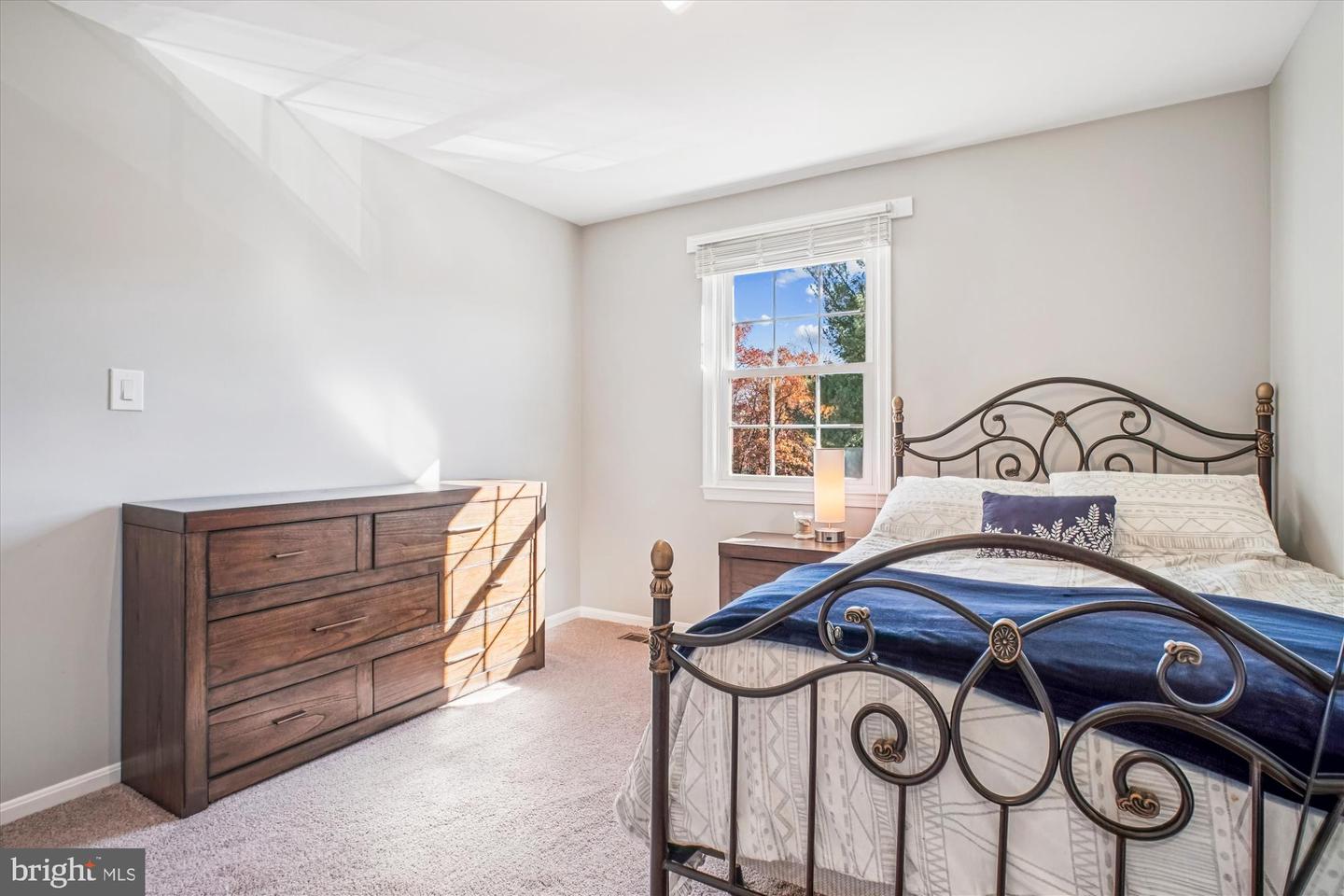 10212 PROVINCETOWN CT, FAIRFAX, Virginia 22032, 3 Bedrooms Bedrooms, 10 Rooms Rooms,2 BathroomsBathrooms,Residential,For sale,10212 PROVINCETOWN CT,VAFX2275264 MLS # VAFX2275264 10212 PROVINCETOWN CT, FAIRFAX, Virginia 22032, 3 Bedrooms Bedrooms, 10 Rooms Rooms,2 BathroomsBathrooms,Residential,For sale,10212 PROVINCETOWN CT,VAFX2275264 MLS # VAFX2275264