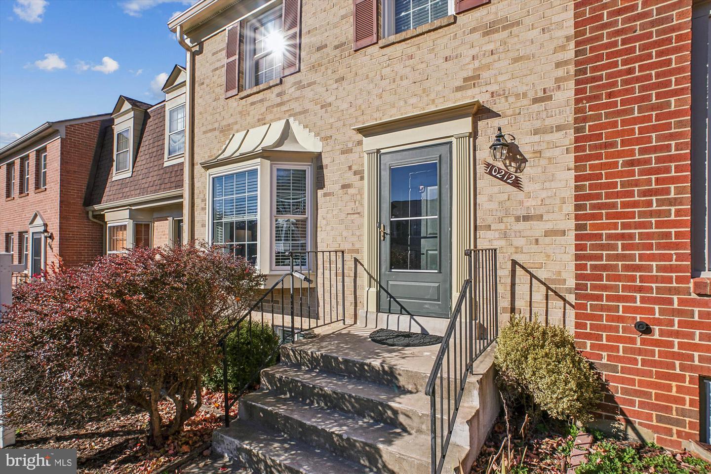 10212 PROVINCETOWN CT, FAIRFAX, Virginia 22032, 3 Bedrooms Bedrooms, 10 Rooms Rooms,2 BathroomsBathrooms,Residential,For sale,10212 PROVINCETOWN CT,VAFX2275264 MLS # VAFX2275264 10212 PROVINCETOWN CT, FAIRFAX, Virginia 22032, 3 Bedrooms Bedrooms, 10 Rooms Rooms,2 BathroomsBathrooms,Residential,For sale,10212 PROVINCETOWN CT,VAFX2275264 MLS # VAFX2275264