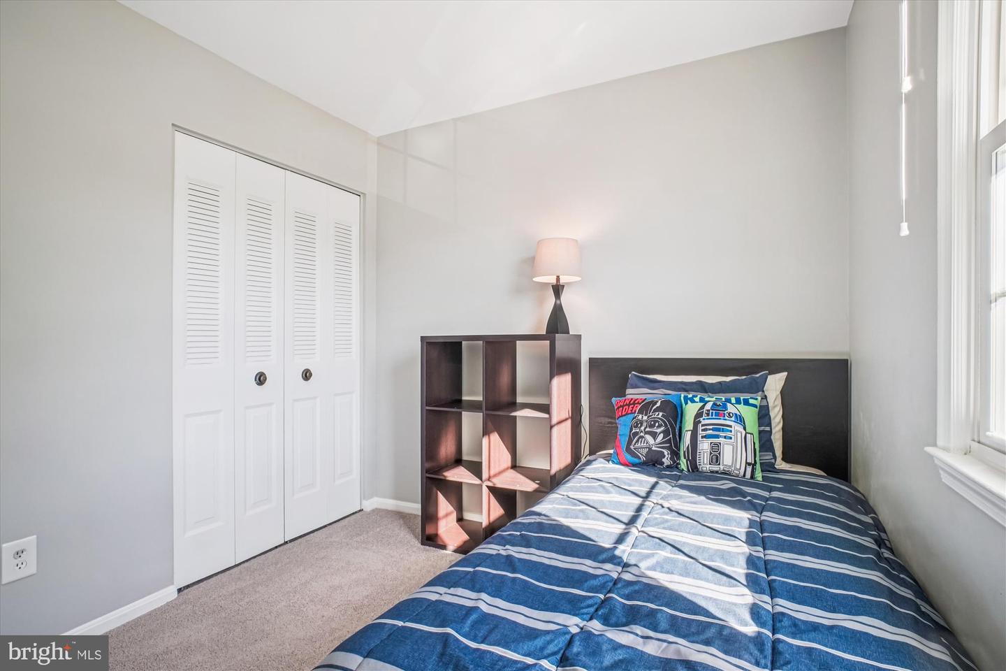 10212 PROVINCETOWN CT, FAIRFAX, Virginia 22032, 3 Bedrooms Bedrooms, 10 Rooms Rooms,2 BathroomsBathrooms,Residential,For sale,10212 PROVINCETOWN CT,VAFX2275264 MLS # VAFX2275264 10212 PROVINCETOWN CT, FAIRFAX, Virginia 22032, 3 Bedrooms Bedrooms, 10 Rooms Rooms,2 BathroomsBathrooms,Residential,For sale,10212 PROVINCETOWN CT,VAFX2275264 MLS # VAFX2275264