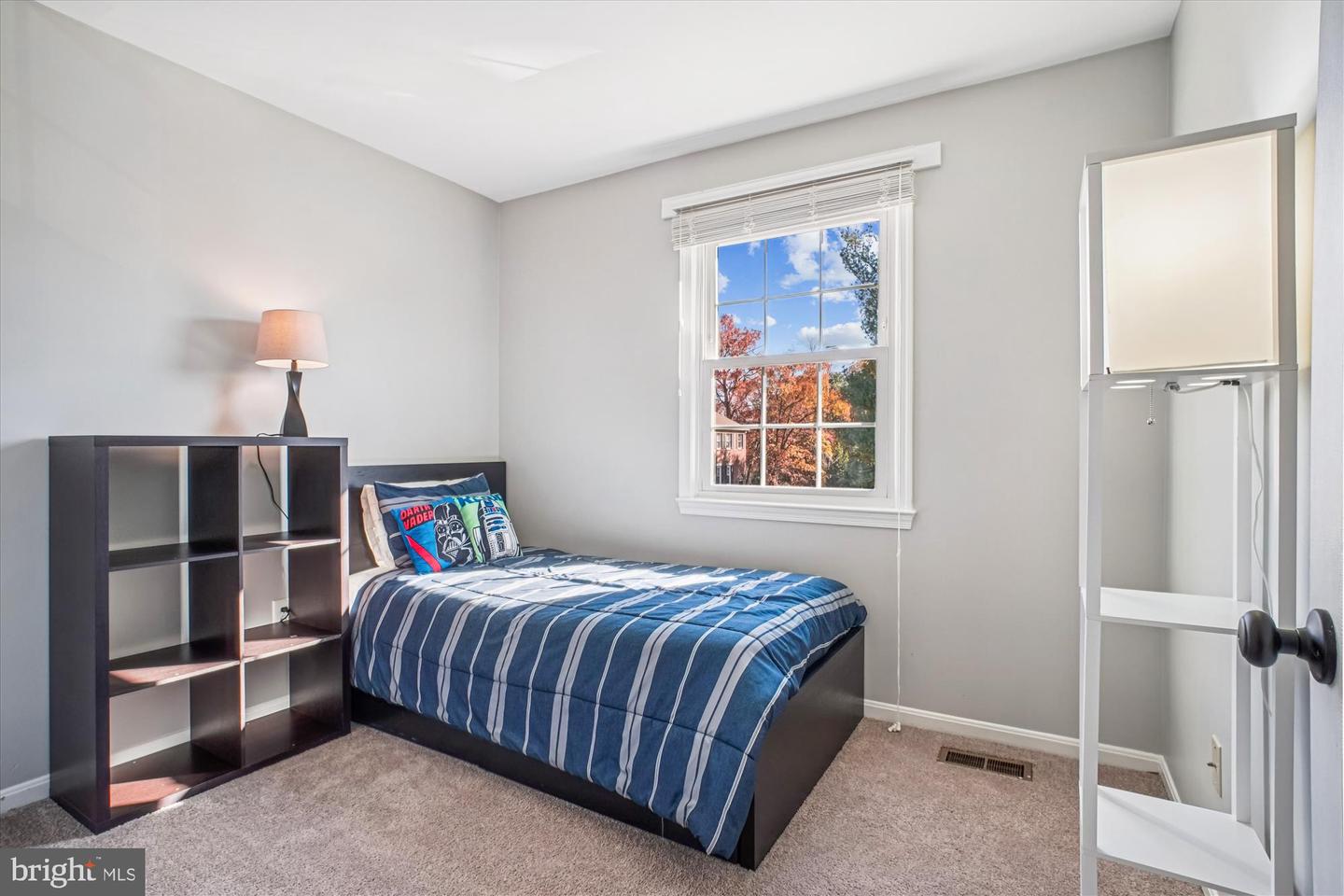 10212 PROVINCETOWN CT, FAIRFAX, Virginia 22032, 3 Bedrooms Bedrooms, 10 Rooms Rooms,2 BathroomsBathrooms,Residential,For sale,10212 PROVINCETOWN CT,VAFX2275264 MLS # VAFX2275264 10212 PROVINCETOWN CT, FAIRFAX, Virginia 22032, 3 Bedrooms Bedrooms, 10 Rooms Rooms,2 BathroomsBathrooms,Residential,For sale,10212 PROVINCETOWN CT,VAFX2275264 MLS # VAFX2275264