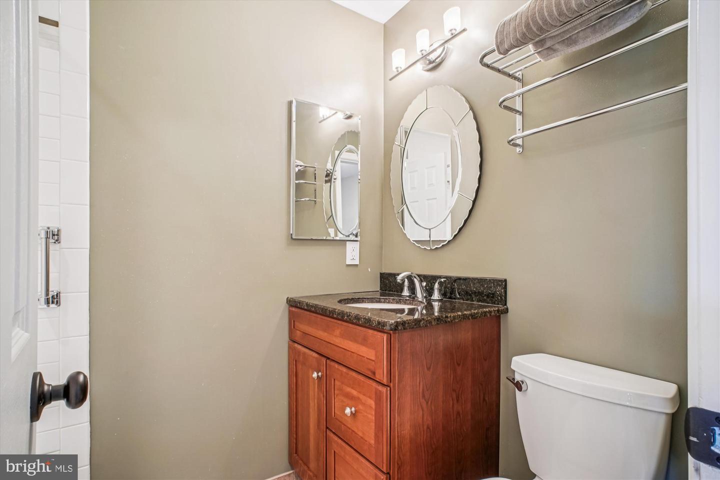 10212 PROVINCETOWN CT, FAIRFAX, Virginia 22032, 3 Bedrooms Bedrooms, 10 Rooms Rooms,2 BathroomsBathrooms,Residential,For sale,10212 PROVINCETOWN CT,VAFX2275264 MLS # VAFX2275264 10212 PROVINCETOWN CT, FAIRFAX, Virginia 22032, 3 Bedrooms Bedrooms, 10 Rooms Rooms,2 BathroomsBathrooms,Residential,For sale,10212 PROVINCETOWN CT,VAFX2275264 MLS # VAFX2275264