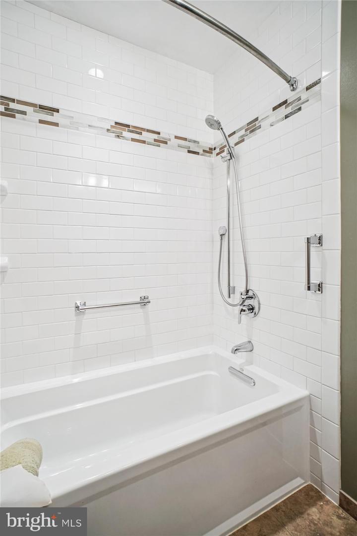 10212 PROVINCETOWN CT, FAIRFAX, Virginia 22032, 3 Bedrooms Bedrooms, 10 Rooms Rooms,2 BathroomsBathrooms,Residential,For sale,10212 PROVINCETOWN CT,VAFX2275264 MLS # VAFX2275264 10212 PROVINCETOWN CT, FAIRFAX, Virginia 22032, 3 Bedrooms Bedrooms, 10 Rooms Rooms,2 BathroomsBathrooms,Residential,For sale,10212 PROVINCETOWN CT,VAFX2275264 MLS # VAFX2275264