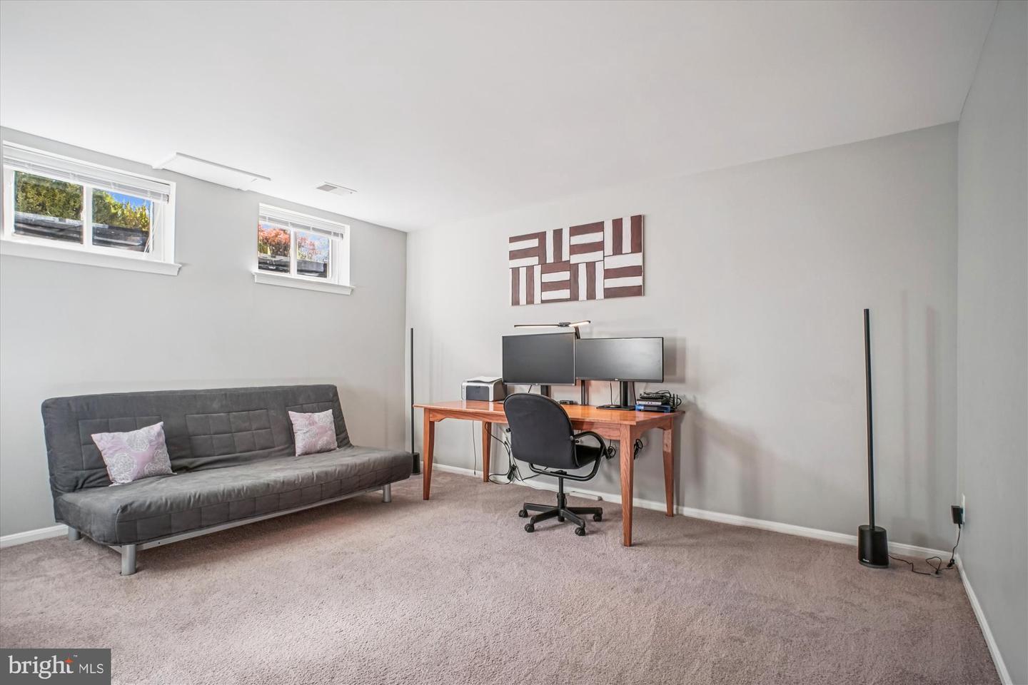 10212 PROVINCETOWN CT, FAIRFAX, Virginia 22032, 3 Bedrooms Bedrooms, 10 Rooms Rooms,2 BathroomsBathrooms,Residential,For sale,10212 PROVINCETOWN CT,VAFX2275264 MLS # VAFX2275264 10212 PROVINCETOWN CT, FAIRFAX, Virginia 22032, 3 Bedrooms Bedrooms, 10 Rooms Rooms,2 BathroomsBathrooms,Residential,For sale,10212 PROVINCETOWN CT,VAFX2275264 MLS # VAFX2275264