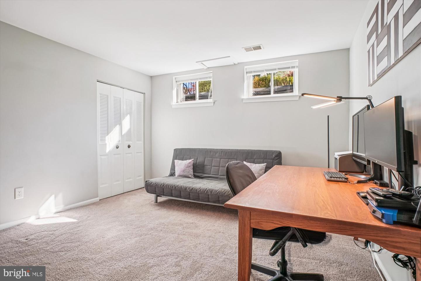 10212 PROVINCETOWN CT, FAIRFAX, Virginia 22032, 3 Bedrooms Bedrooms, 10 Rooms Rooms,2 BathroomsBathrooms,Residential,For sale,10212 PROVINCETOWN CT,VAFX2275264 MLS # VAFX2275264 10212 PROVINCETOWN CT, FAIRFAX, Virginia 22032, 3 Bedrooms Bedrooms, 10 Rooms Rooms,2 BathroomsBathrooms,Residential,For sale,10212 PROVINCETOWN CT,VAFX2275264 MLS # VAFX2275264