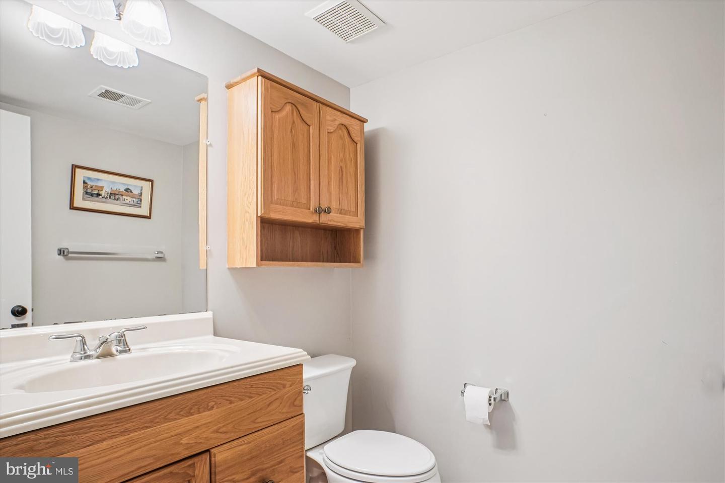 10212 PROVINCETOWN CT, FAIRFAX, Virginia 22032, 3 Bedrooms Bedrooms, 10 Rooms Rooms,2 BathroomsBathrooms,Residential,For sale,10212 PROVINCETOWN CT,VAFX2275264 MLS # VAFX2275264 10212 PROVINCETOWN CT, FAIRFAX, Virginia 22032, 3 Bedrooms Bedrooms, 10 Rooms Rooms,2 BathroomsBathrooms,Residential,For sale,10212 PROVINCETOWN CT,VAFX2275264 MLS # VAFX2275264