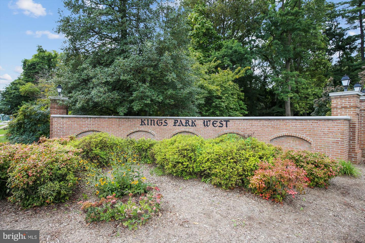 10212 PROVINCETOWN CT, FAIRFAX, Virginia 22032, 3 Bedrooms Bedrooms, 10 Rooms Rooms,2 BathroomsBathrooms,Residential,For sale,10212 PROVINCETOWN CT,VAFX2275264 MLS # VAFX2275264 10212 PROVINCETOWN CT, FAIRFAX, Virginia 22032, 3 Bedrooms Bedrooms, 10 Rooms Rooms,2 BathroomsBathrooms,Residential,For sale,10212 PROVINCETOWN CT,VAFX2275264 MLS # VAFX2275264