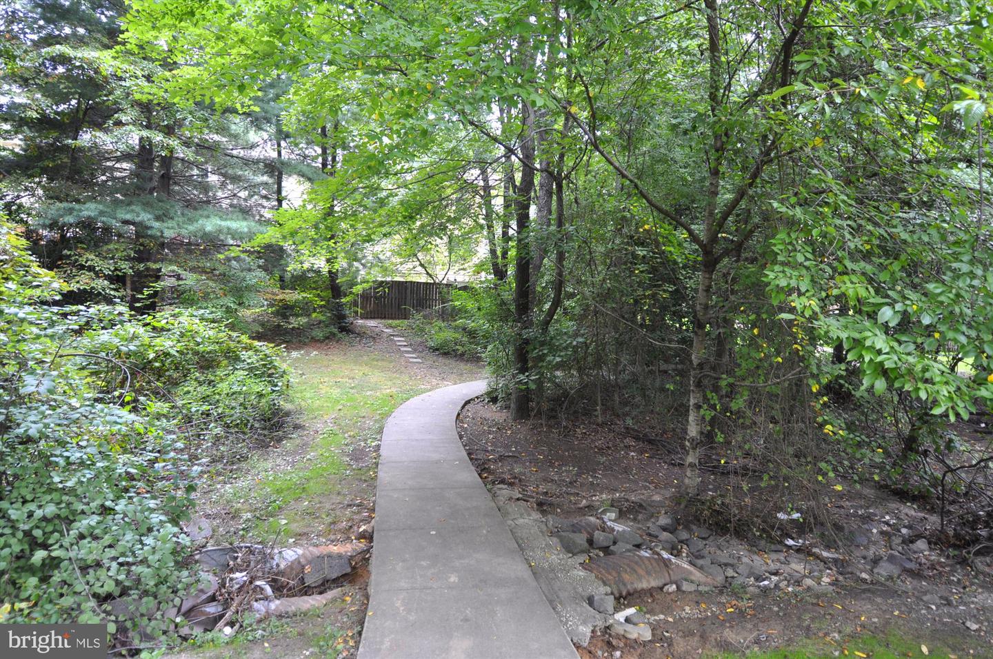 10212 PROVINCETOWN CT, FAIRFAX, Virginia 22032, 3 Bedrooms Bedrooms, 10 Rooms Rooms,2 BathroomsBathrooms,Residential,For sale,10212 PROVINCETOWN CT,VAFX2275264 MLS # VAFX2275264 10212 PROVINCETOWN CT, FAIRFAX, Virginia 22032, 3 Bedrooms Bedrooms, 10 Rooms Rooms,2 BathroomsBathrooms,Residential,For sale,10212 PROVINCETOWN CT,VAFX2275264 MLS # VAFX2275264